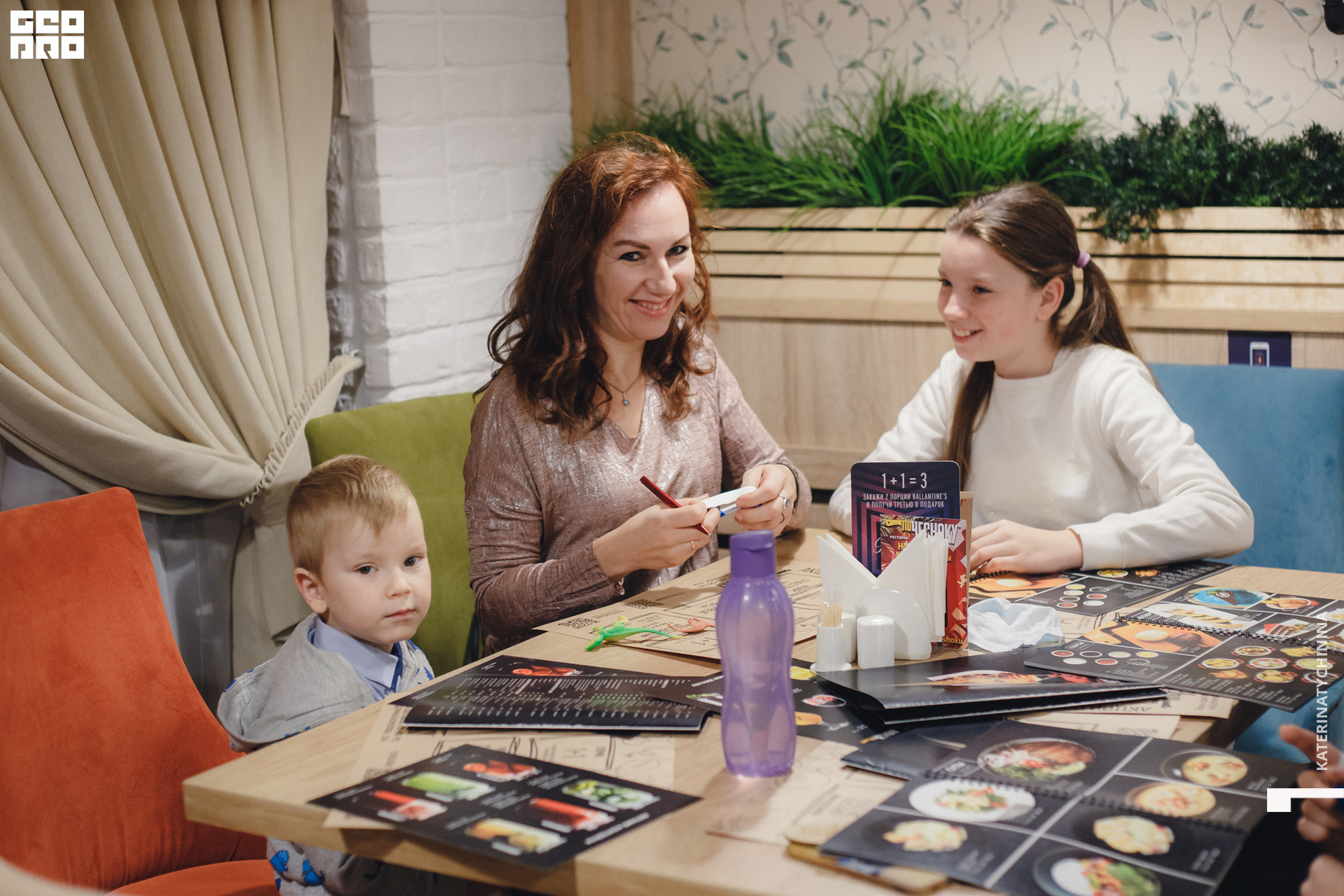 2020-10-17 00-00-00_Tychinina_0046.jpg