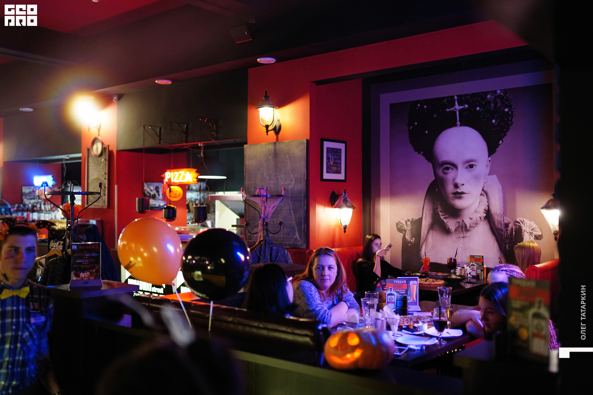 19-10-25 19-00-08_Татаркин.jpg