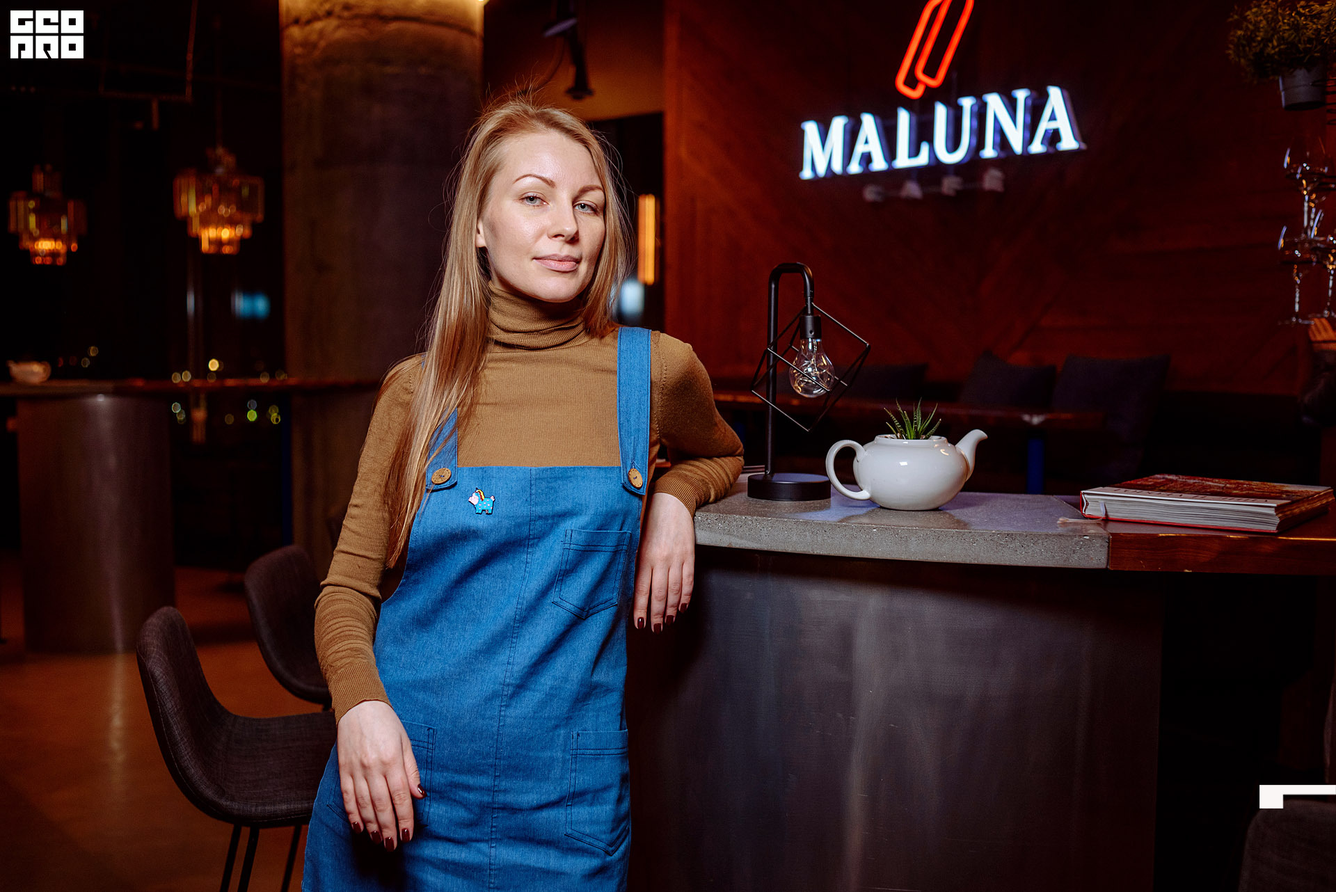 0030-2019-11-16-20-51-55 - Sanatina.jpg