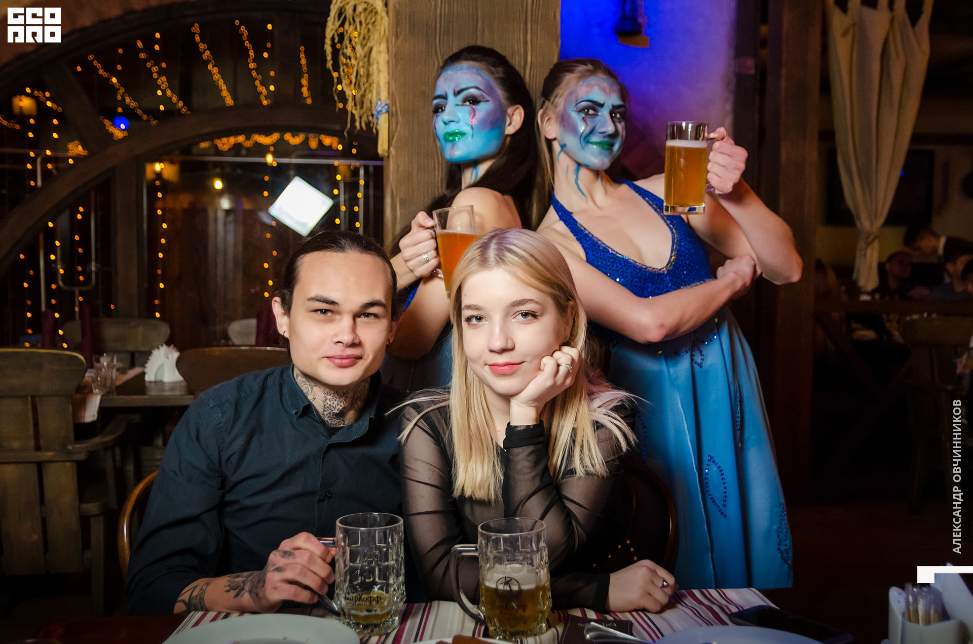 Фото 067 копия.jpg