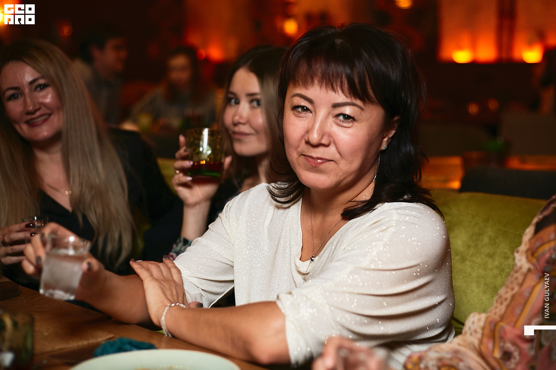 0027 _08112019_203832_Gulyaev.jpg