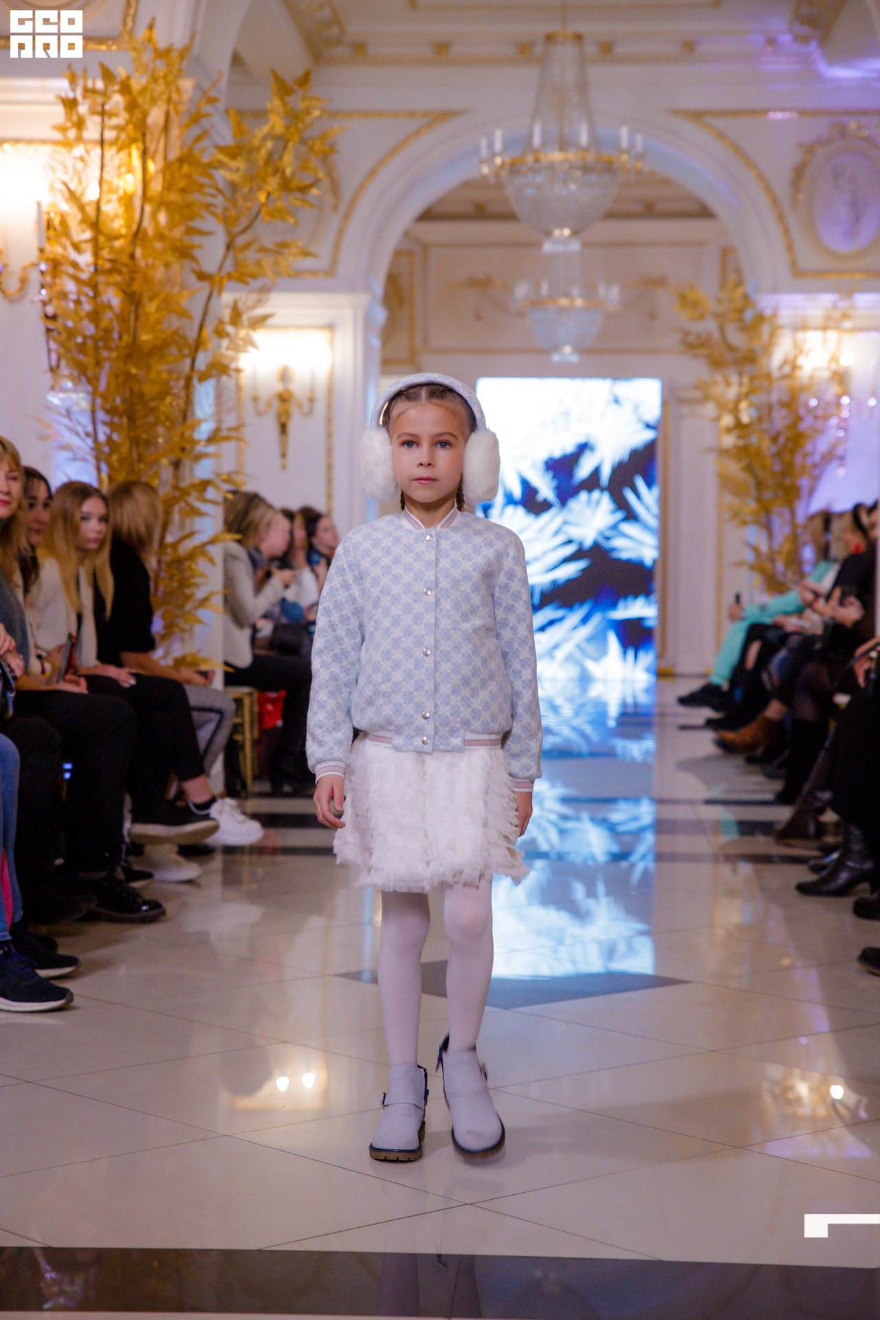 23.11.19_Neva Fashion Week Day 1_0310.JPG