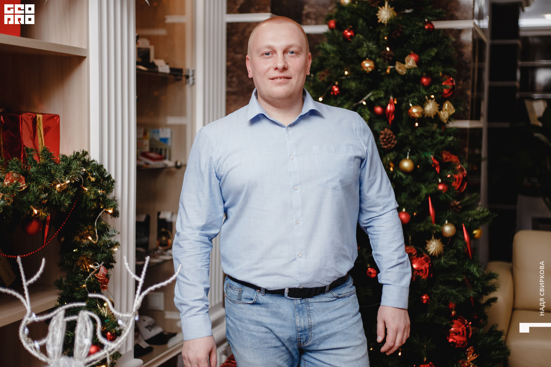 2019-12-27 20-00-00_svirkova_022.jpg