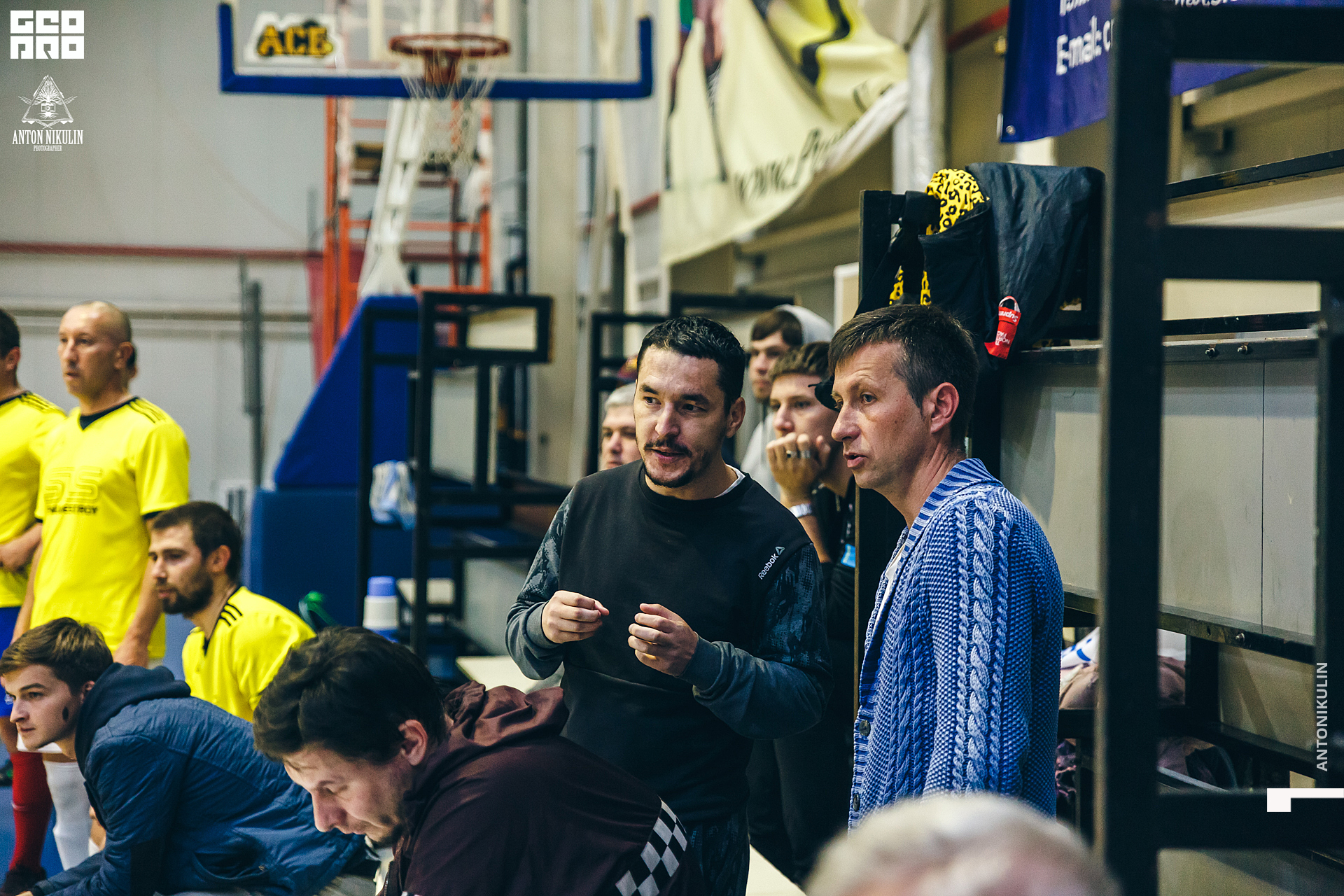 untitled shoot-8085.jpg