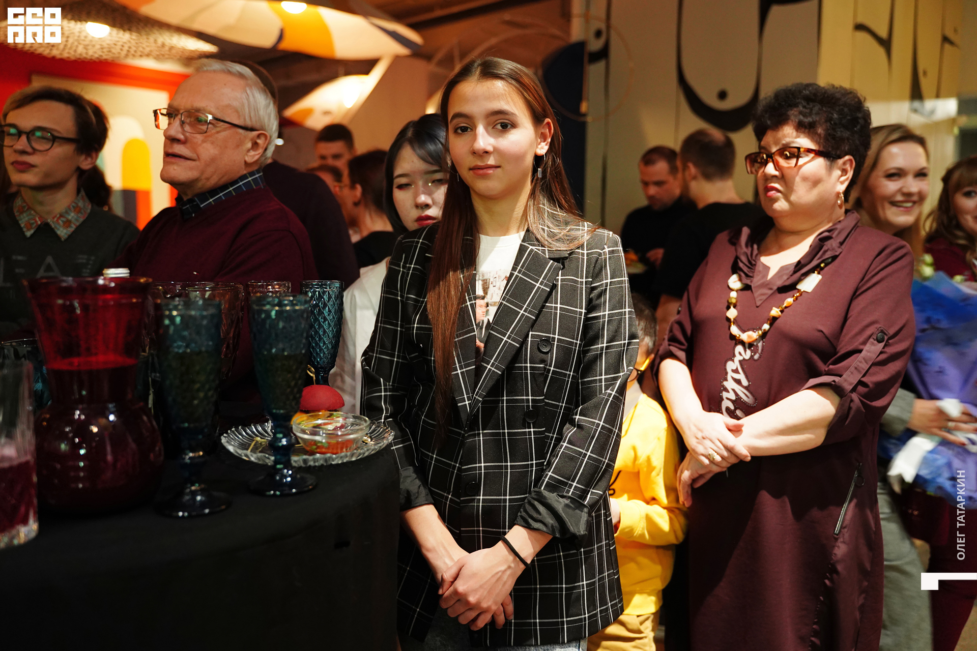 19-11-22 19-34-55_Татаркин.jpg