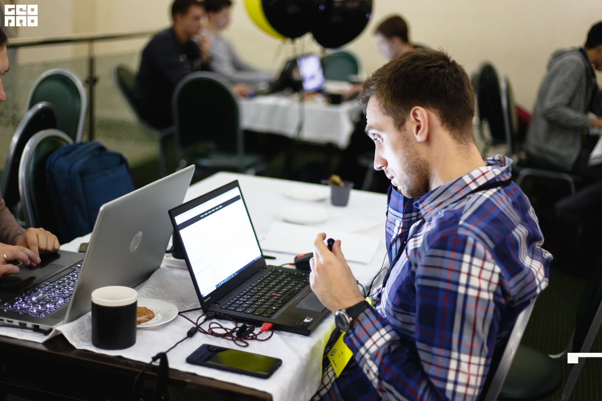 2019-11-30 10-00-00_svirkova_116.jpg