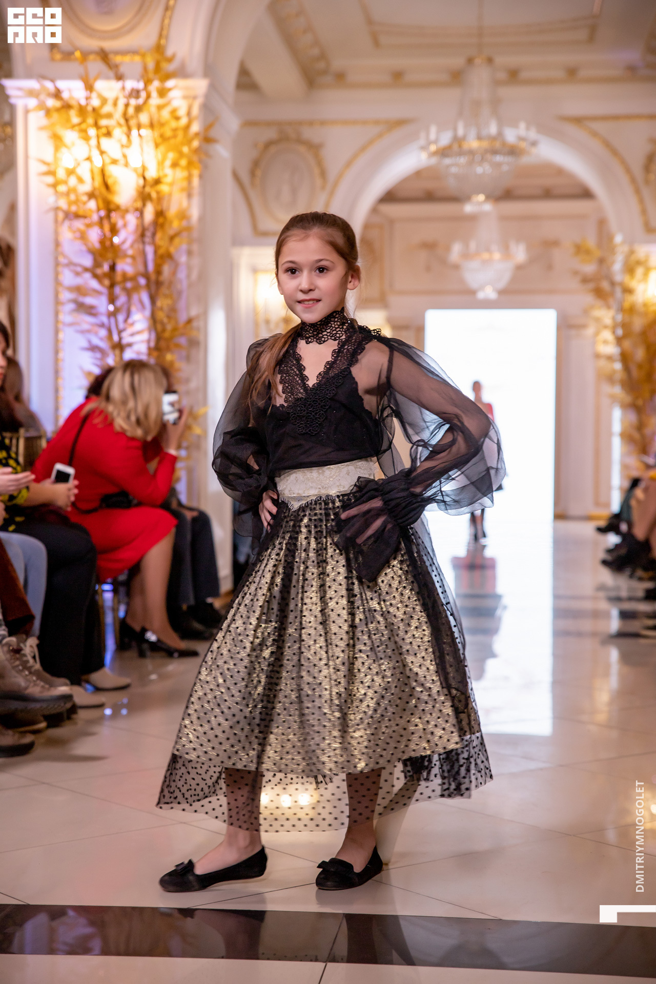 24.11.19_Neva Fashion Week Day 2_0331.jpg