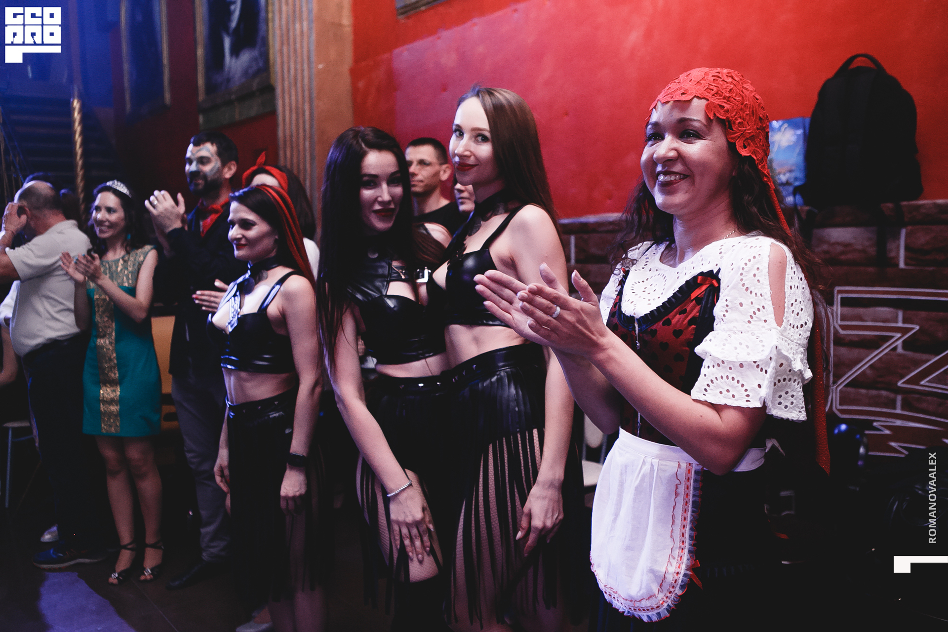 0118 2019-12-21 23-26-52_Романова.jpg