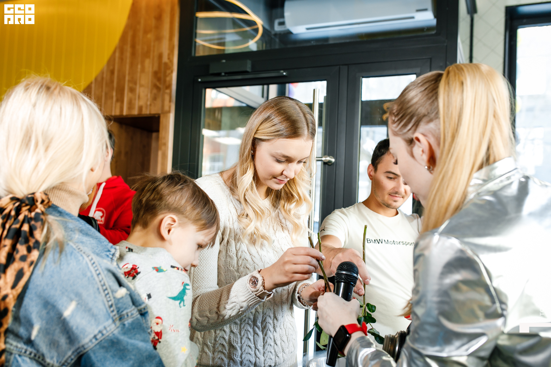 фото (115 из 185).jpg