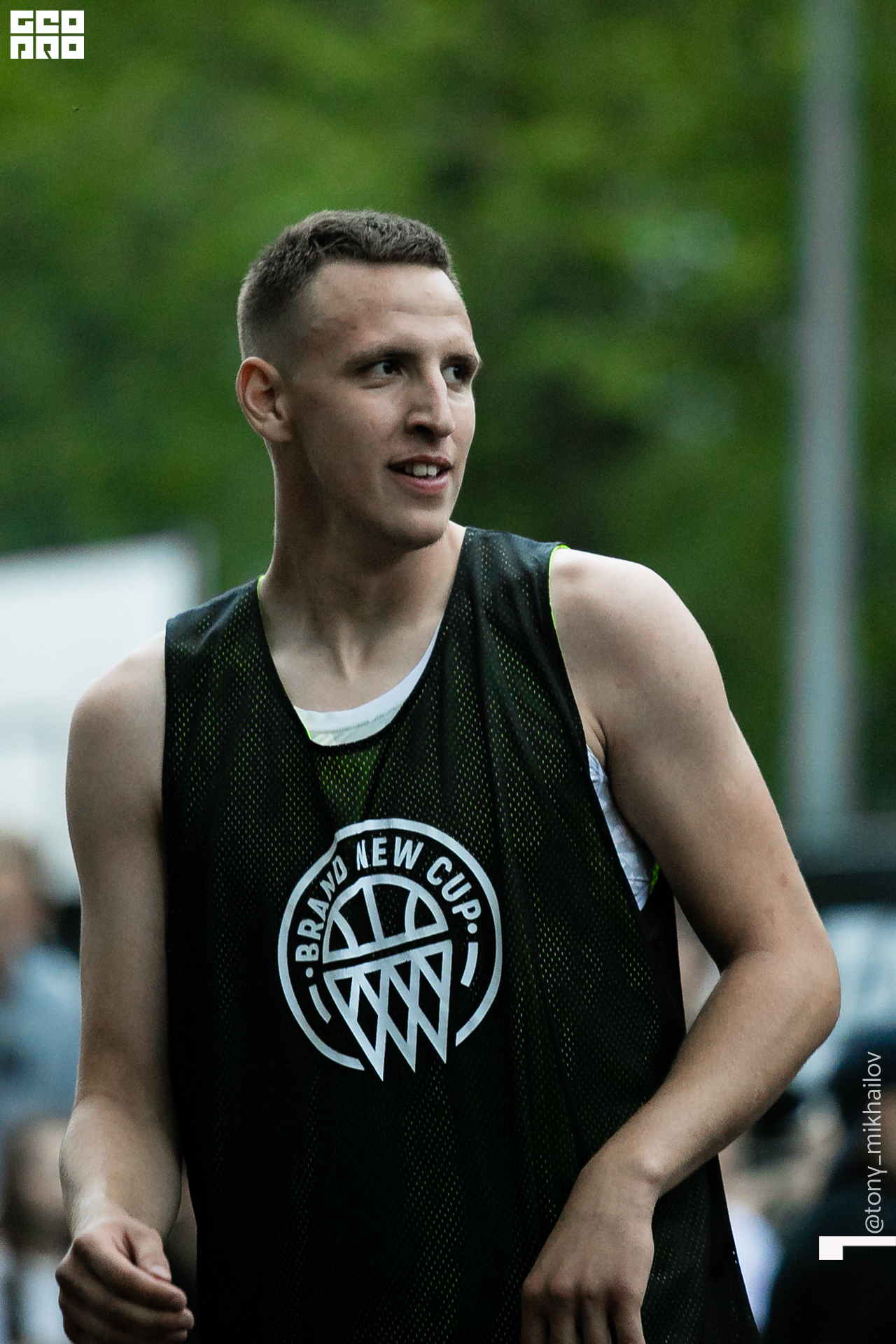 058-20-07-2020-20-49- БНП - Михайлов - 1920.jpg