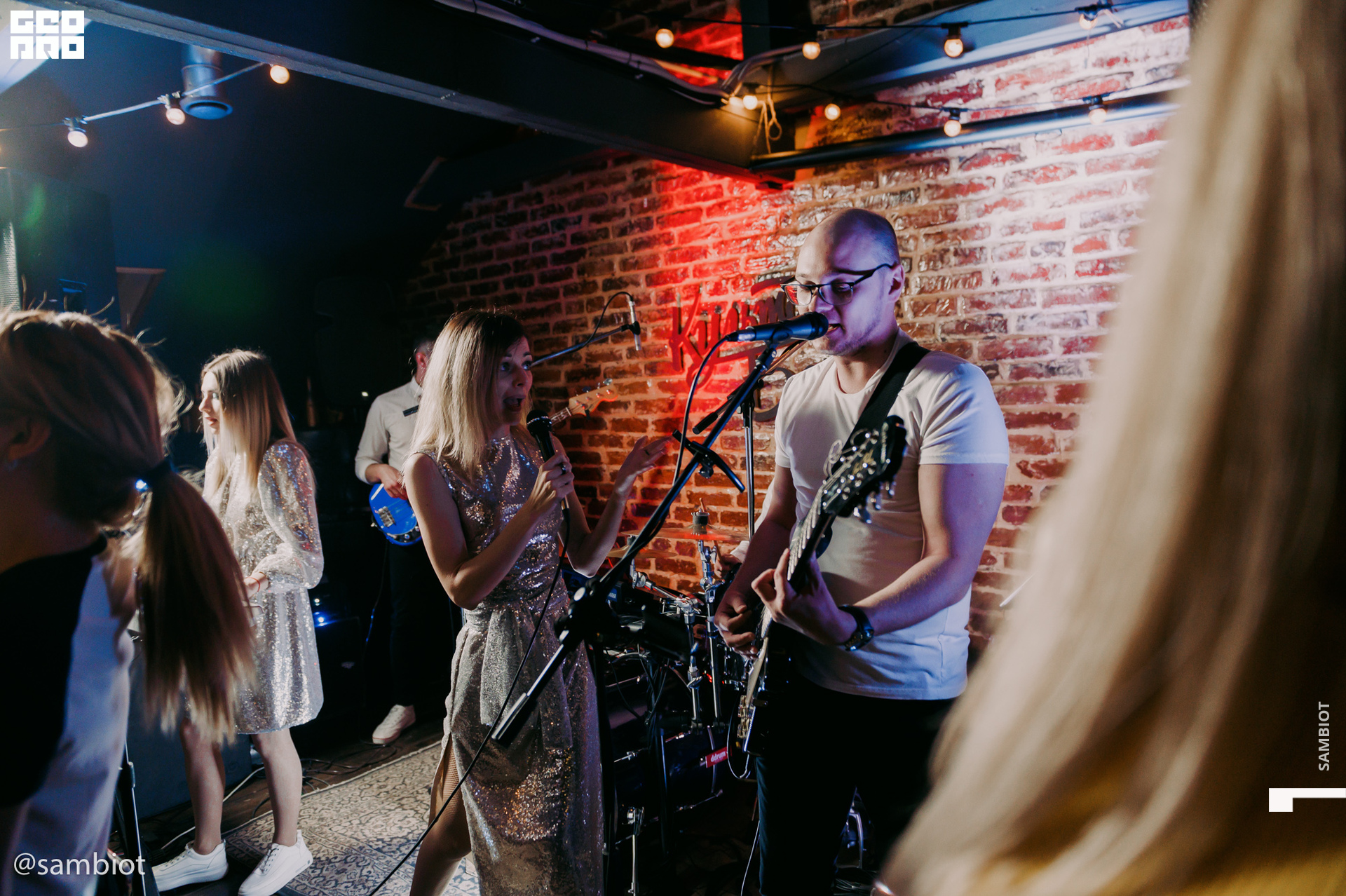 untitled (52 of 79).jpg