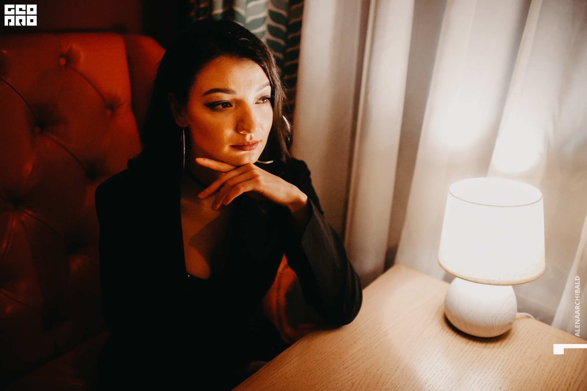 2019-11-22 20-00-21_alenaarchibald_0021.jpg