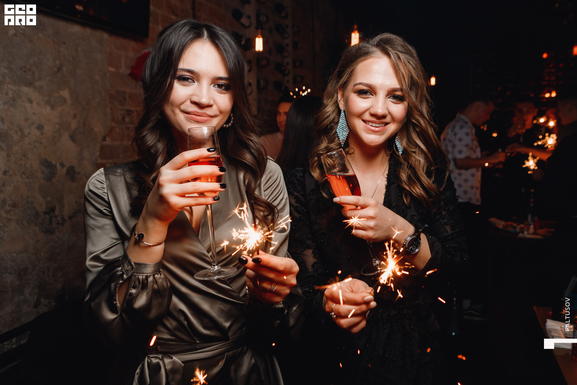 064-2020-01-01-00-06-11 - Paltusov.jpg