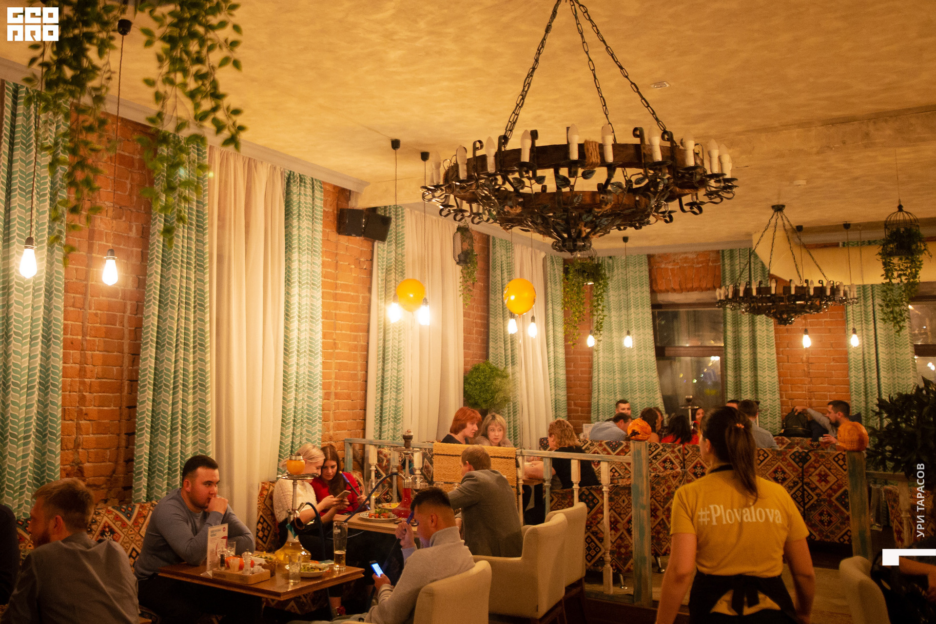 020 191101_214726_uri_0020.jpg