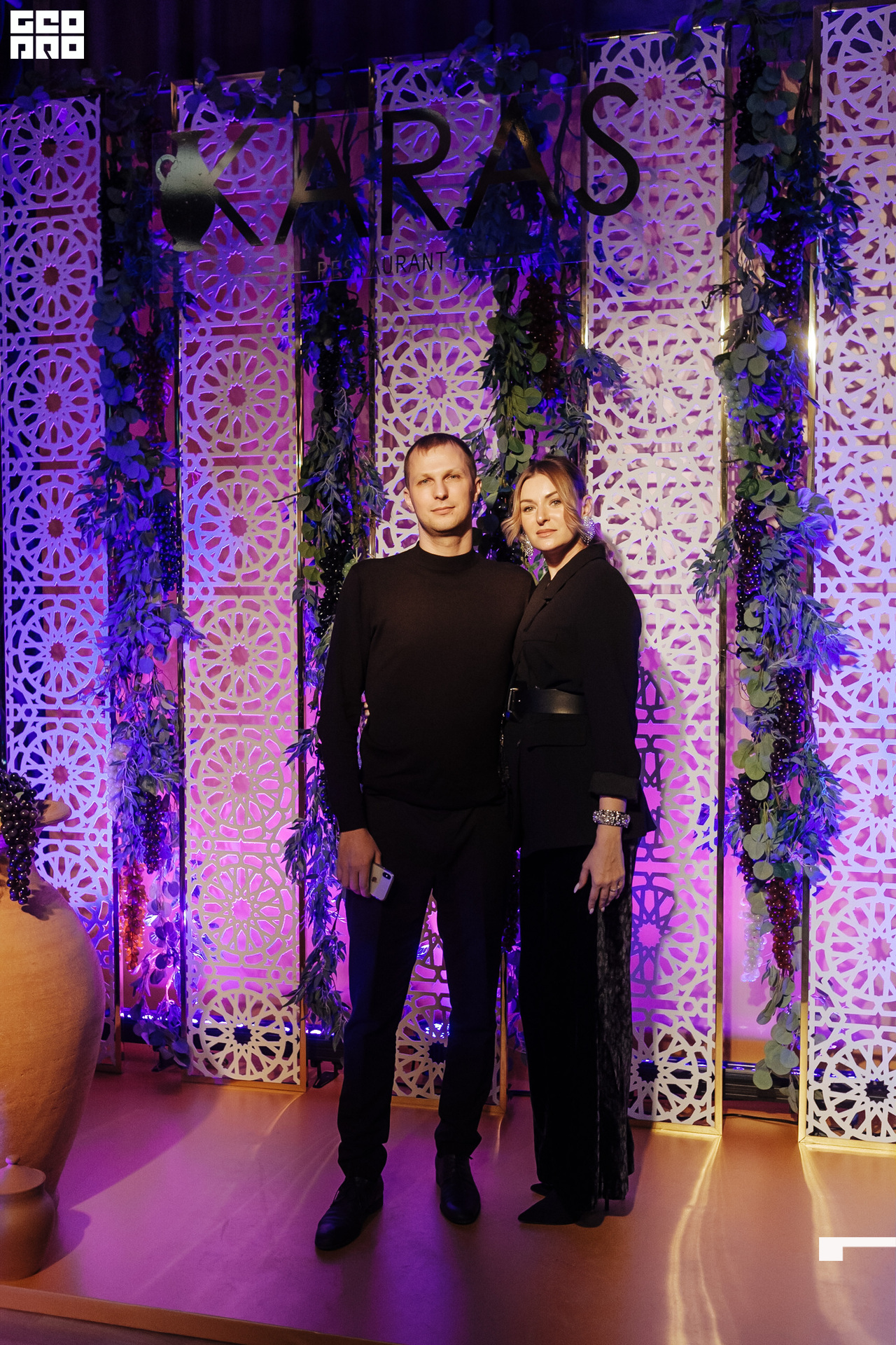 22.12.19 Открытие Карас 00247.jpg