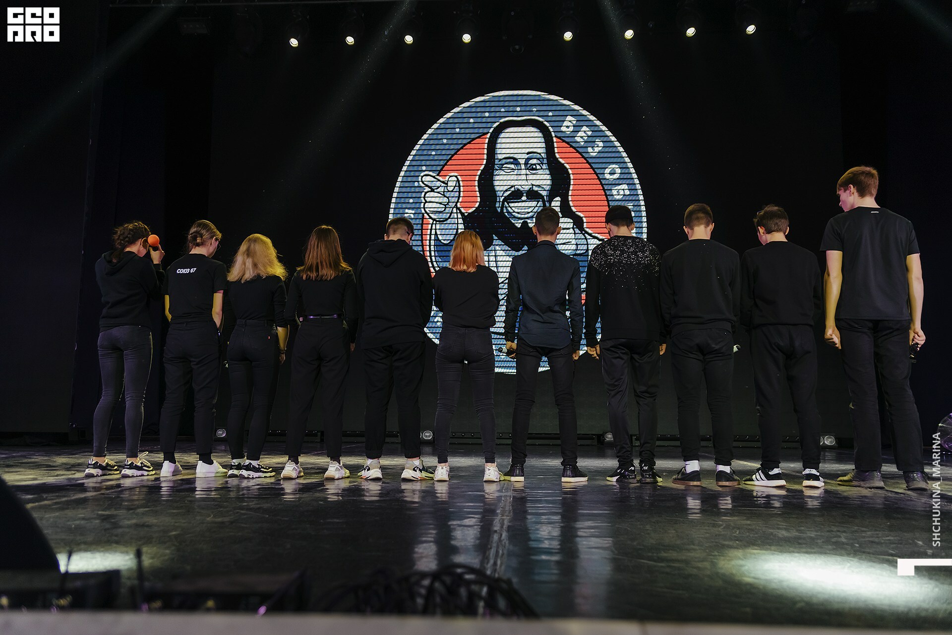 27.10.2019 цвет-94.jpg