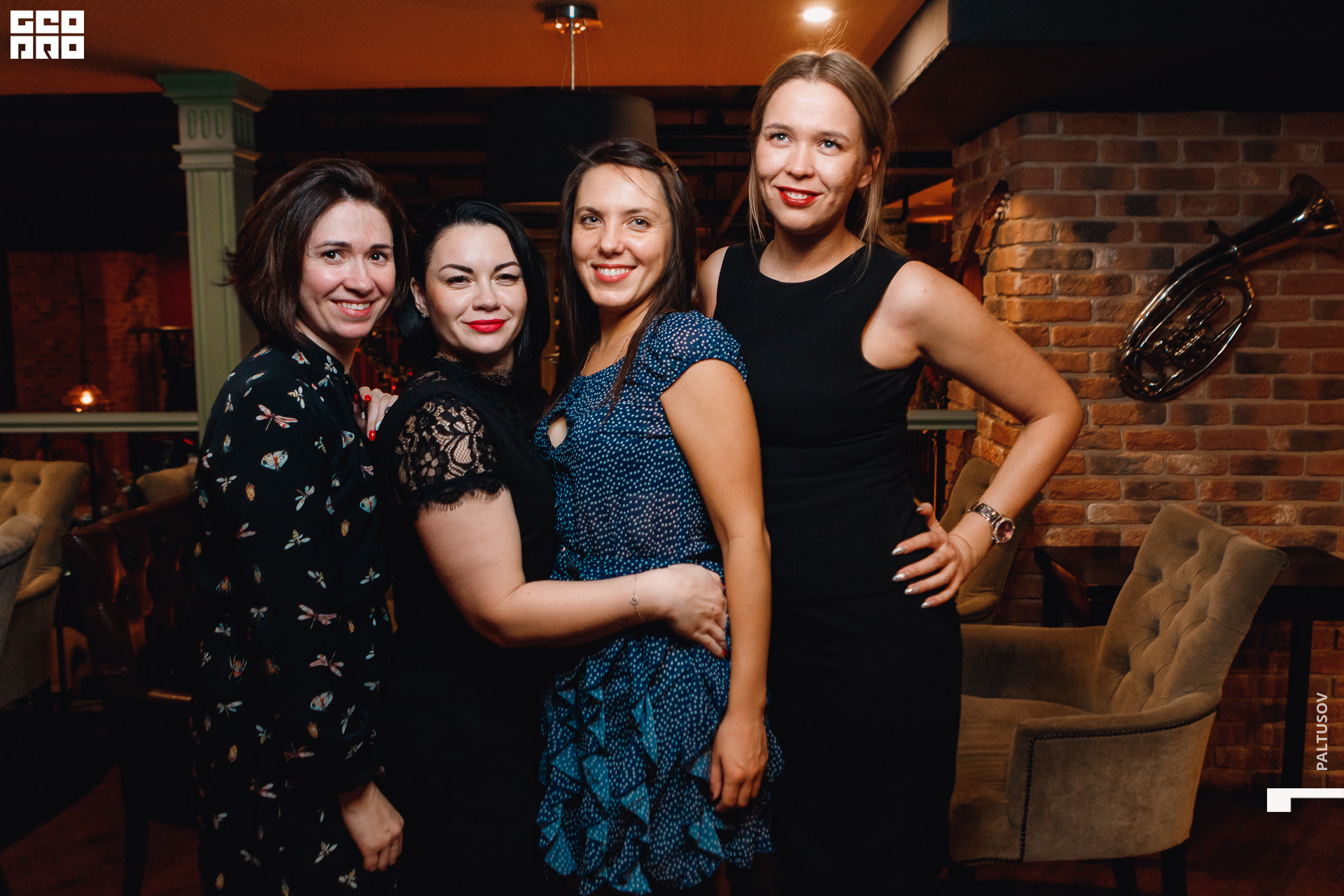 037-2020-01-04-23-50-21 - Paltusov.jpg