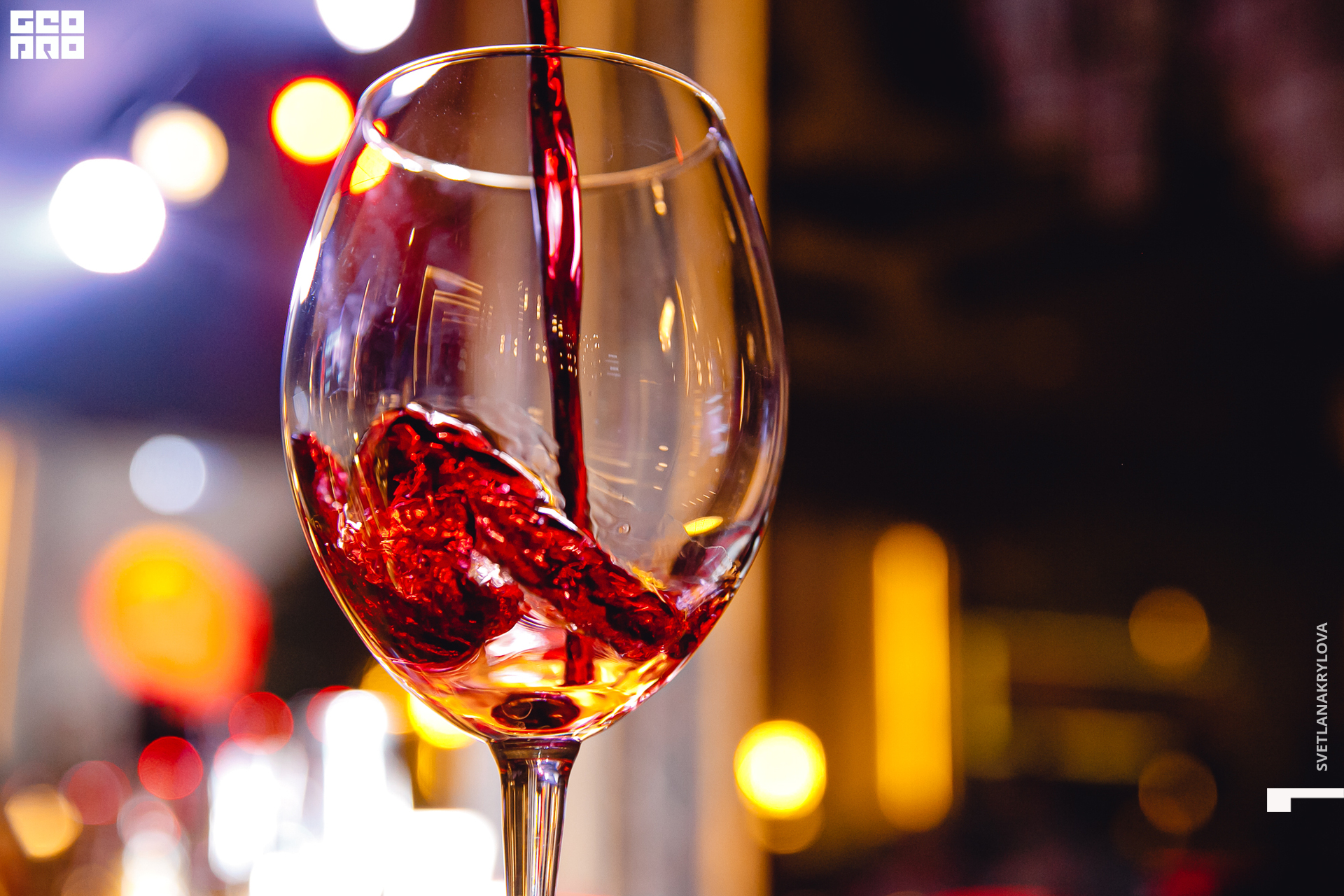 2019-12-29 20-45-00 Krylova_0062.jpg