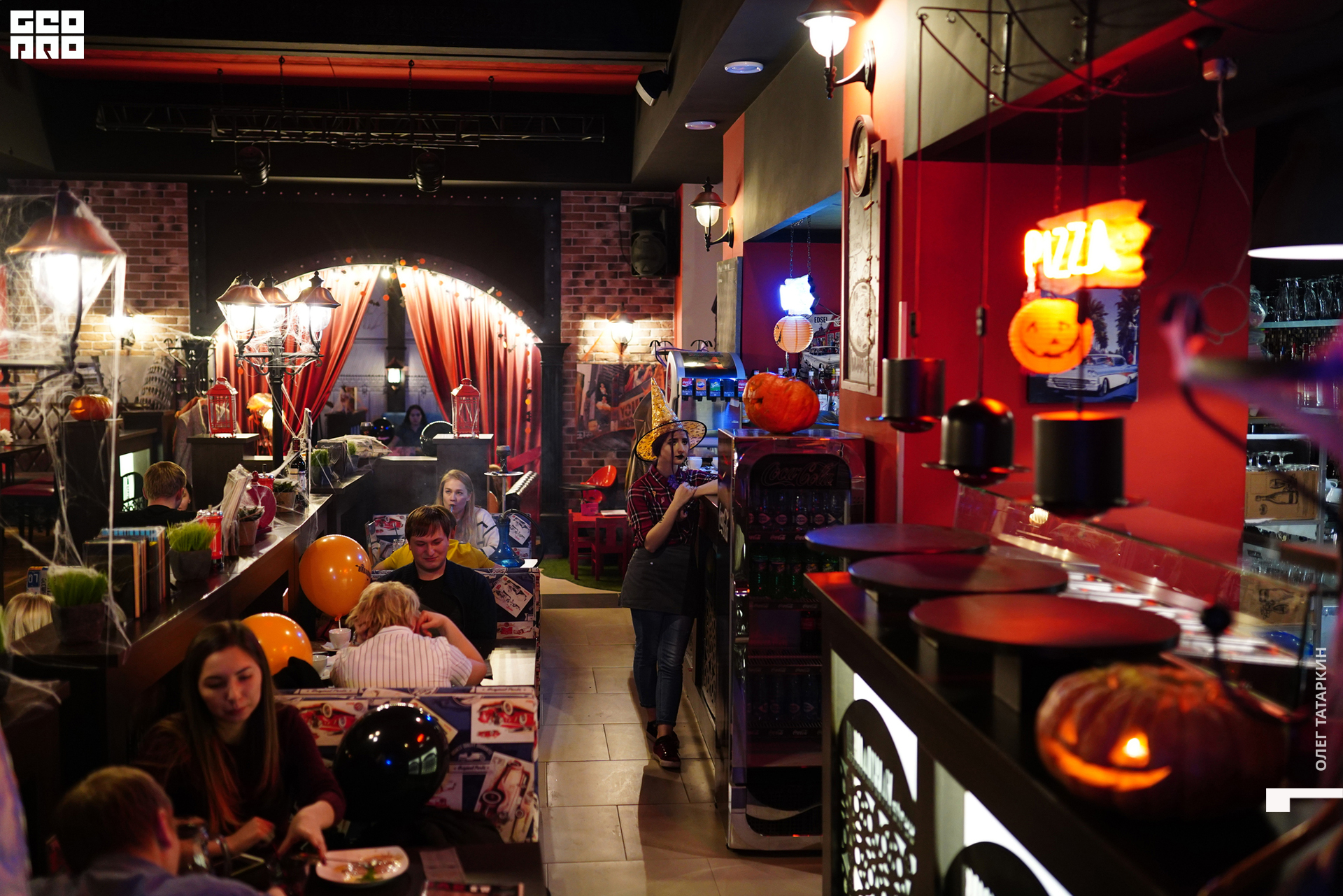 19-10-25 20-52-02_Татаркин.jpg