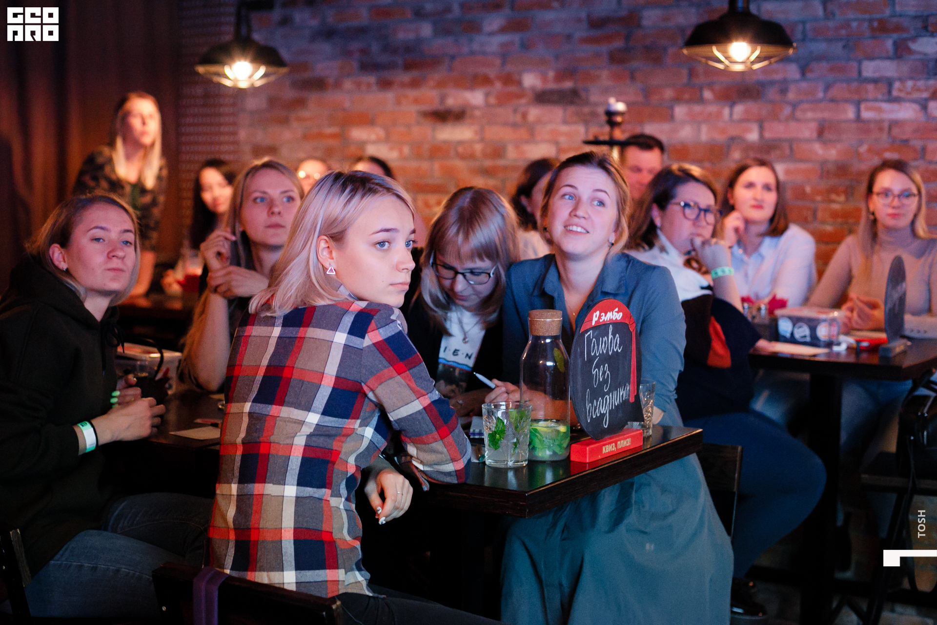 фото (78 из 123).jpg