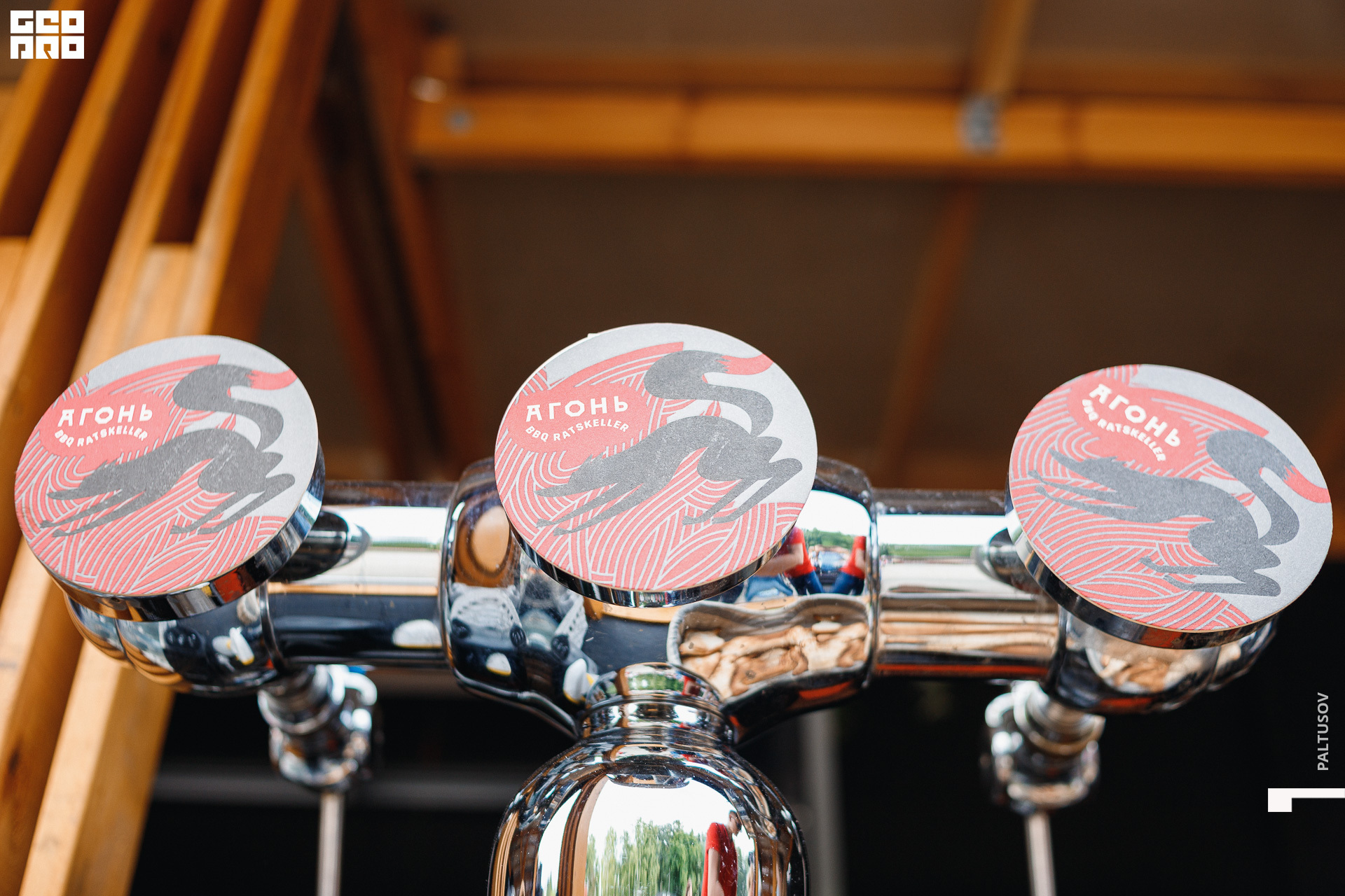 067-2020-07-25-16-31-24 - Paltusov.jpg