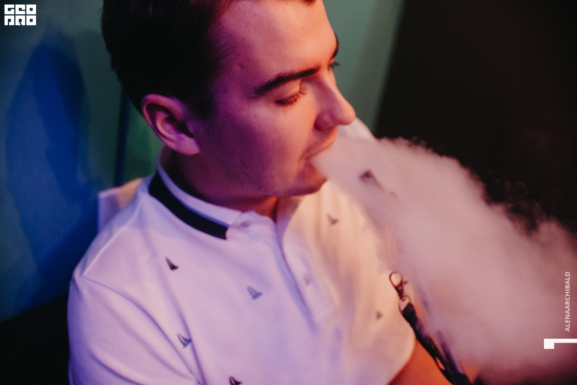 2019-11-30 21-01-33_alenaarchibald_0081.jpg