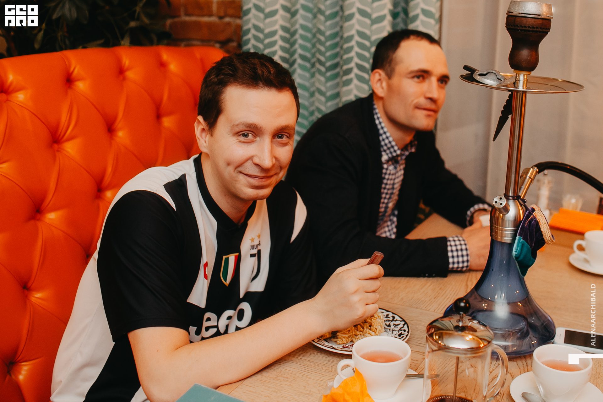 2019-11-29 20-00-26_alenaarchibald_0084.jpg