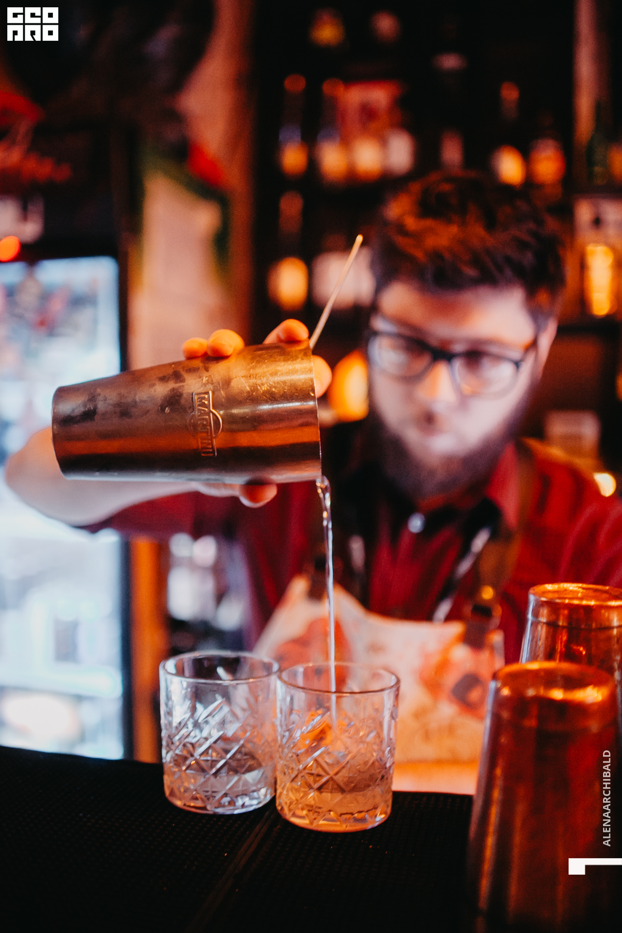 2020-02-07 23-00-58_alenaarchibald_0041.jpg