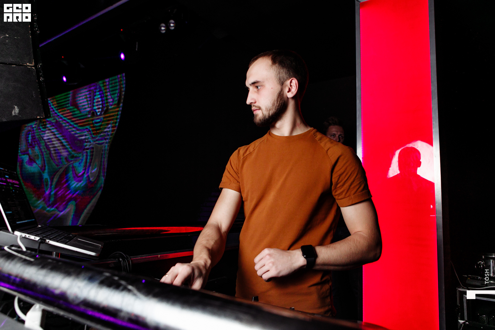 фото (2 из 92).jpg