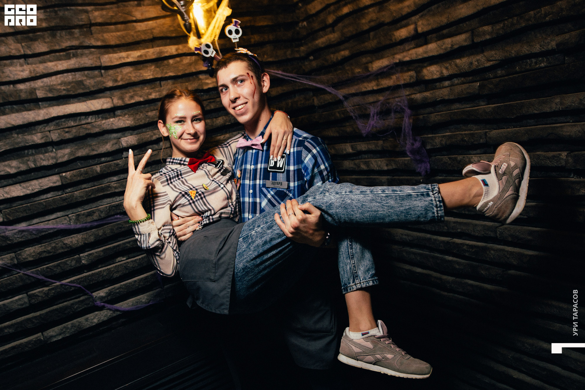 093 191026_201215_uri_0093.jpg