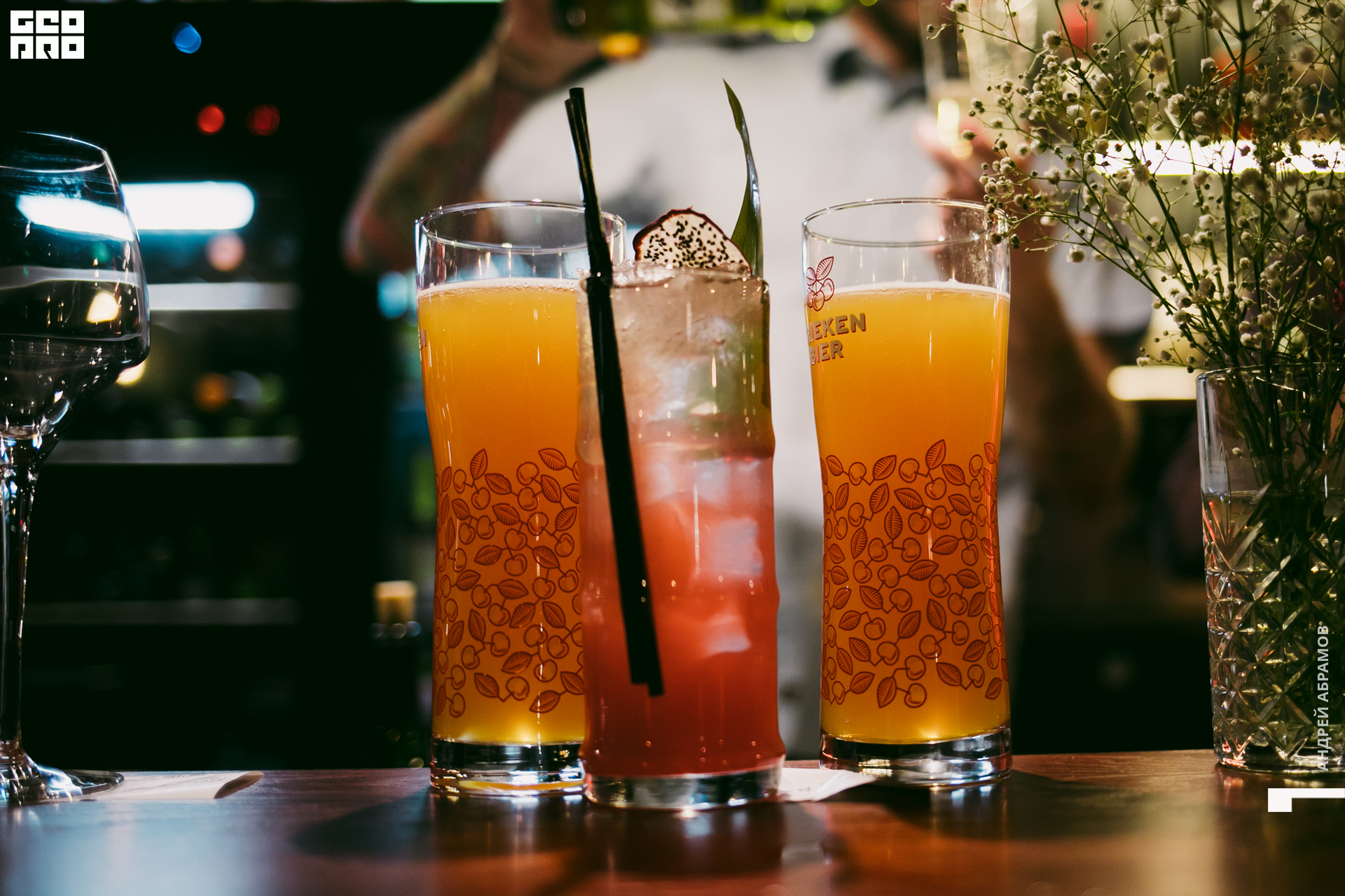 081119 5561 Абрамов 0061.jpg