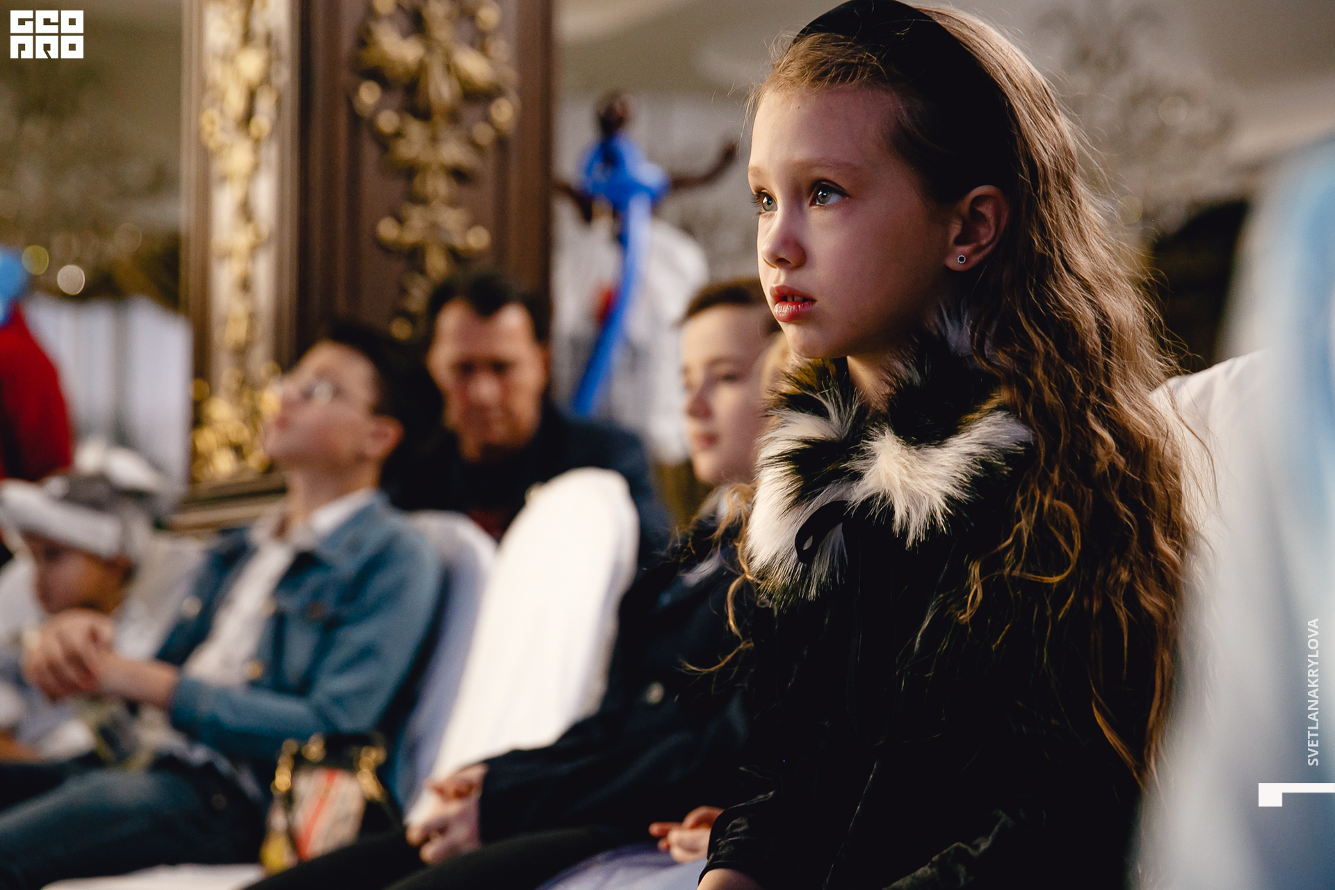 2019-12-22 16-00-00 Krylova_0133.jpg