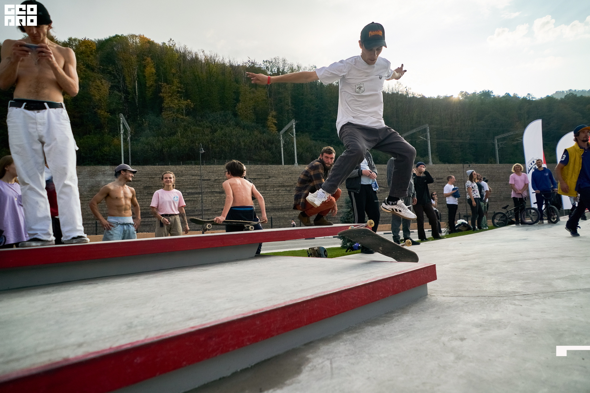 19_10_19 Скейт парк_073.jpg