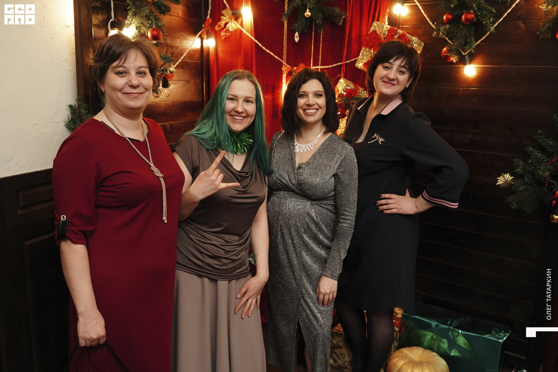 19-12-30 20-14-12_Татаркин.jpg