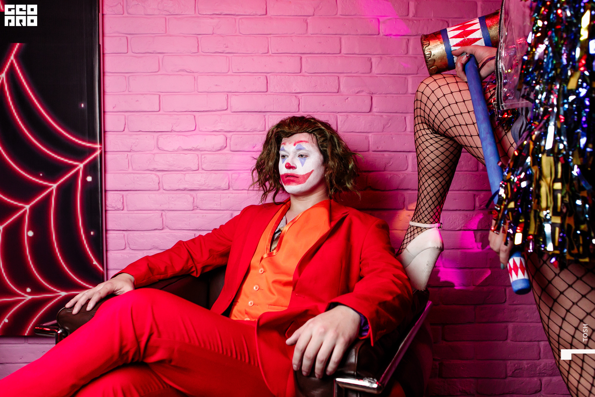 фото (21 из 121).jpg