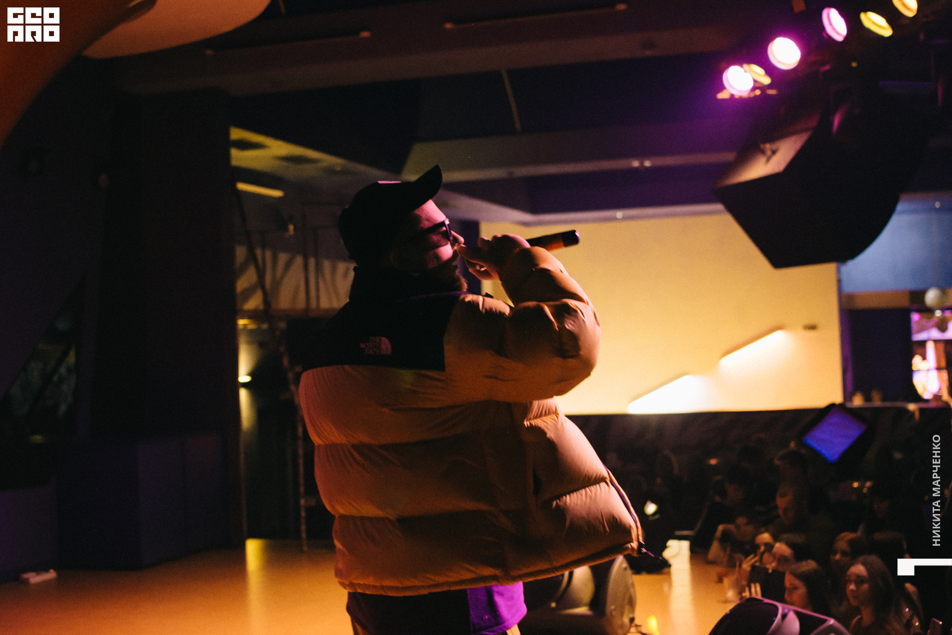 Photo (81 of 314).jpg