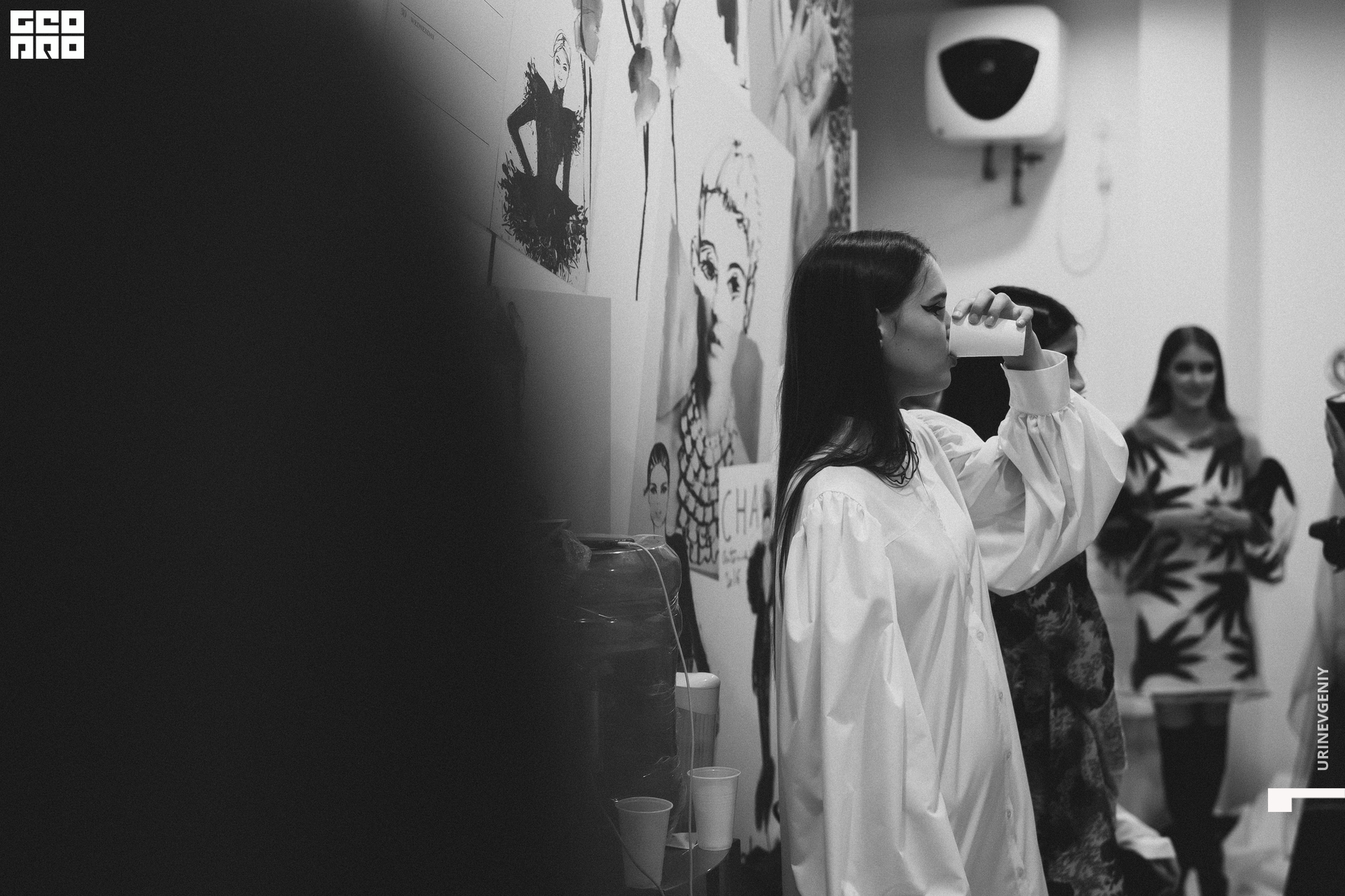 21.10.2020. High Heels (42).jpg