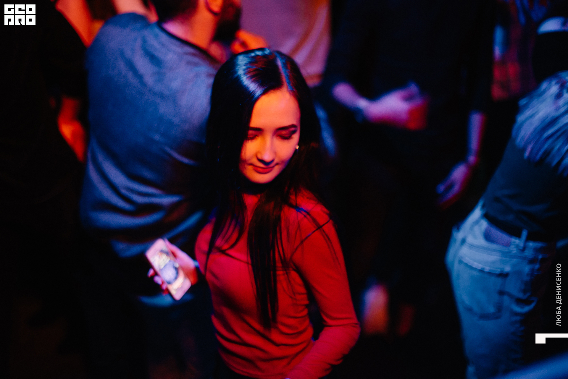 2019-12-20 00-30-00_Denisenko_0008.jpg