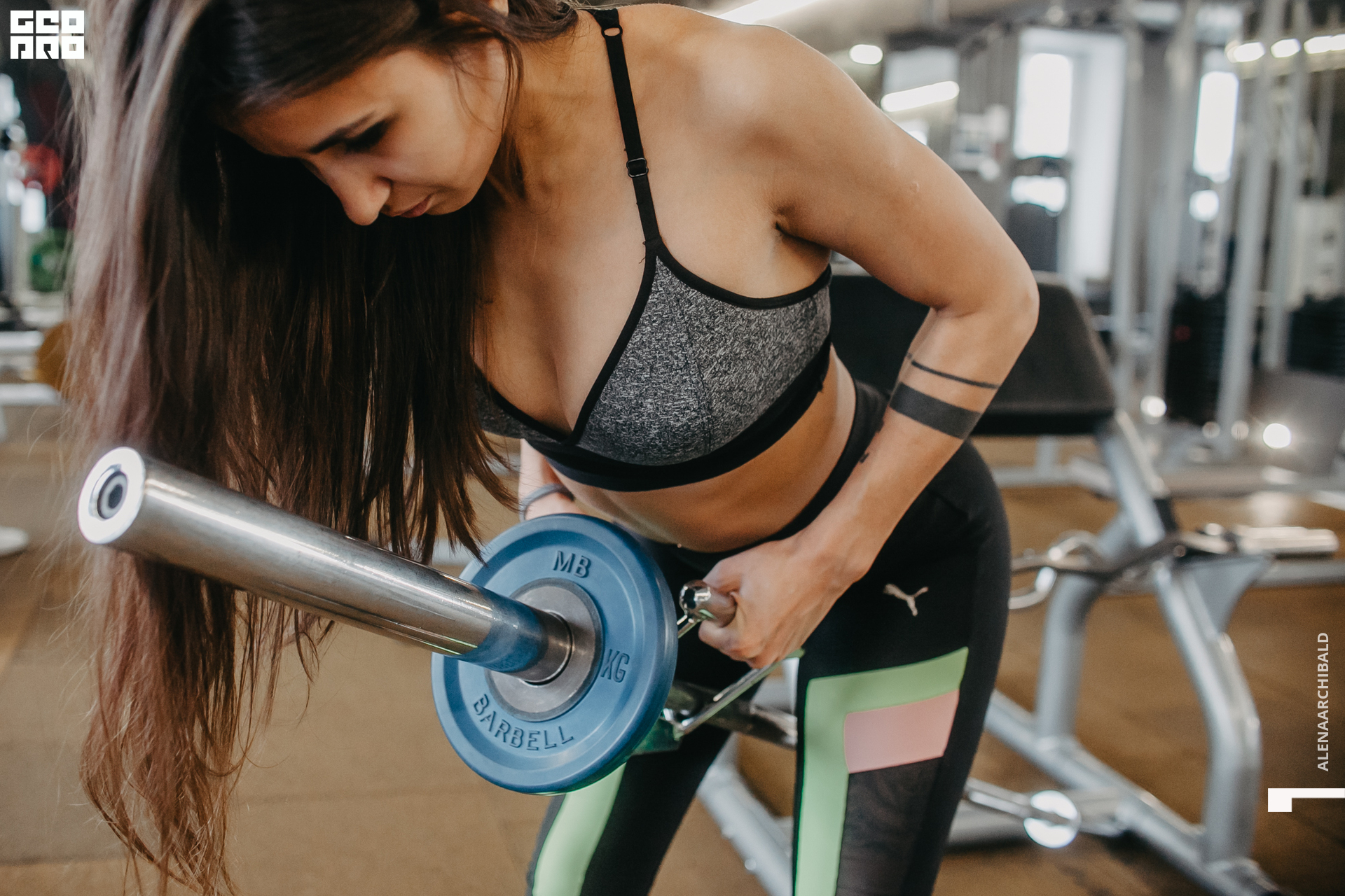 2019-12-07 13-00-45_alenaarchibald_0040.jpg