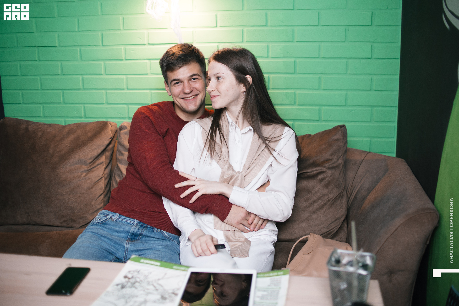 20201031-IMG_1620 Горенкова.JPG