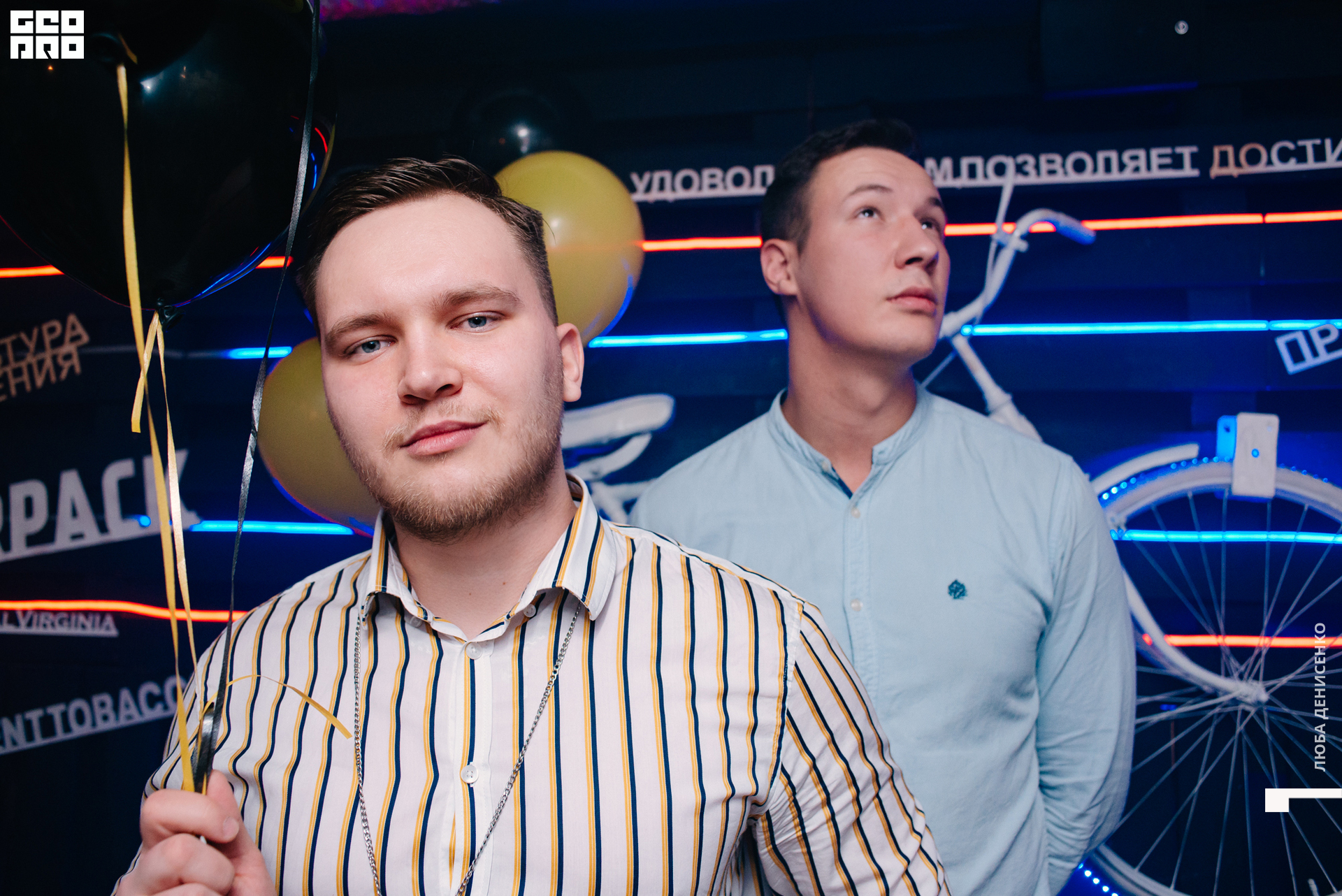 2019-11-29 20-00-00_Denisenko_0099.jpg