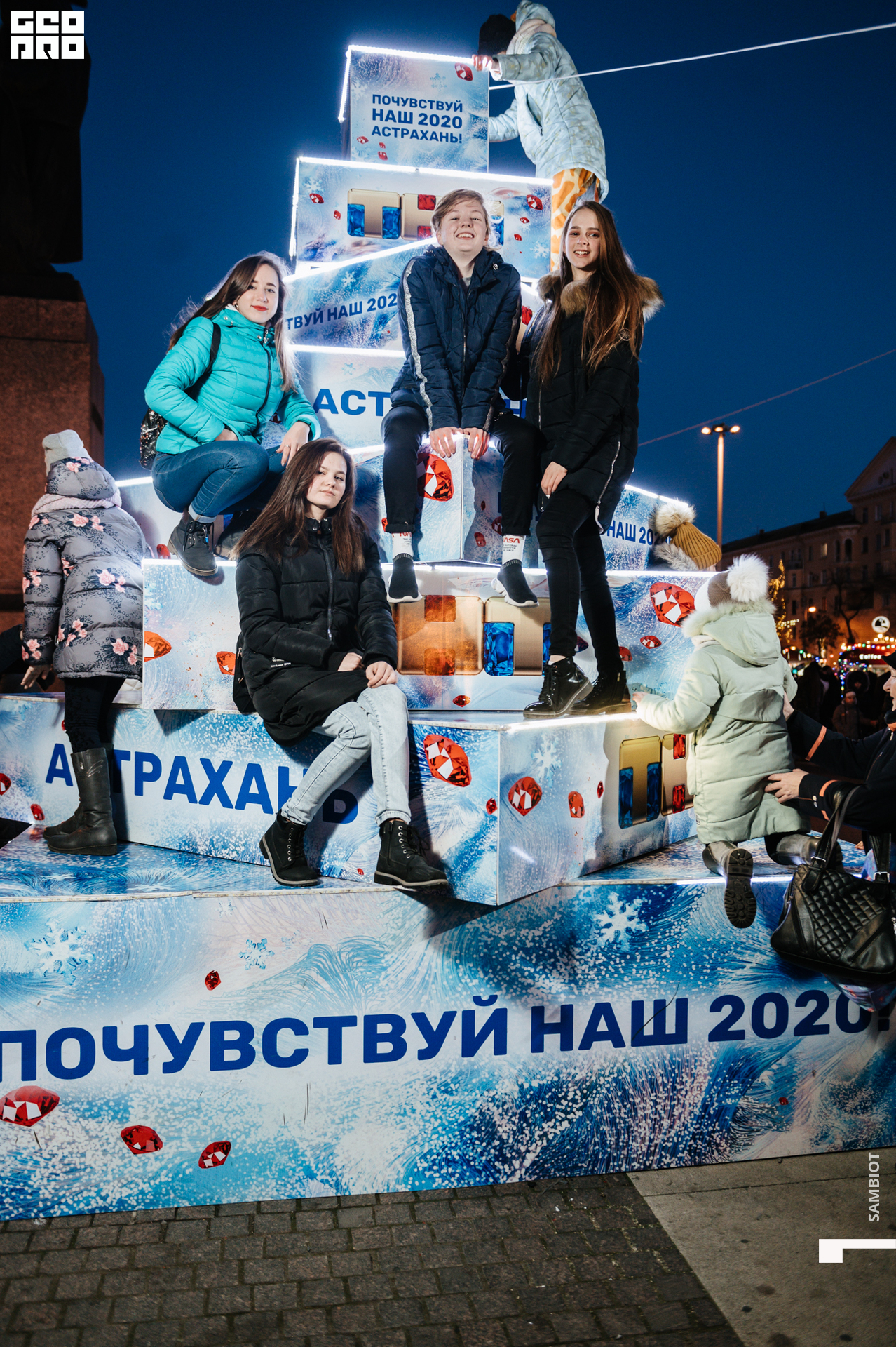 untitled (81 of 97).jpg