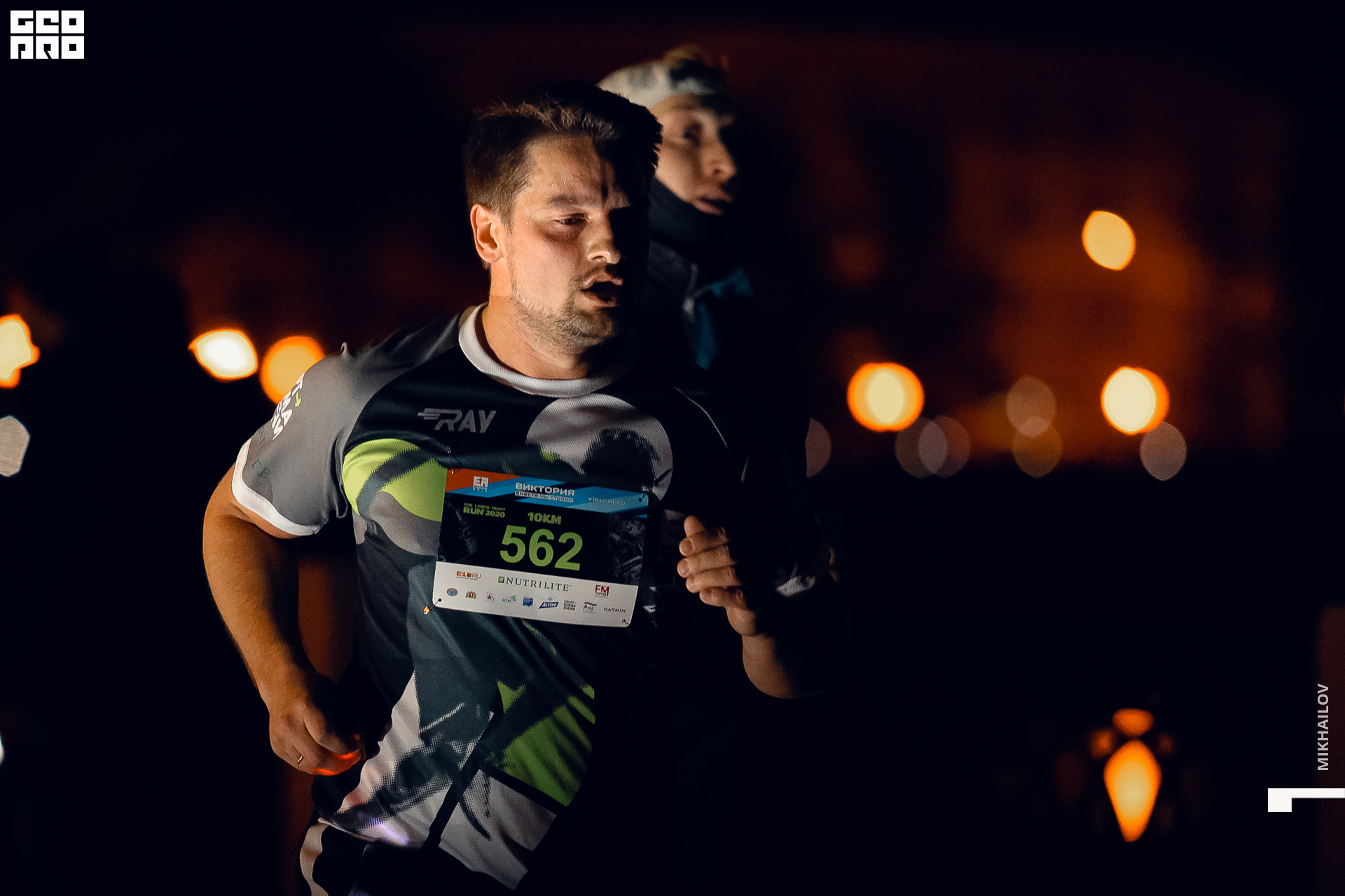 024-04-10-2020-18-39- Run - Mikhailov - 1920.jpg