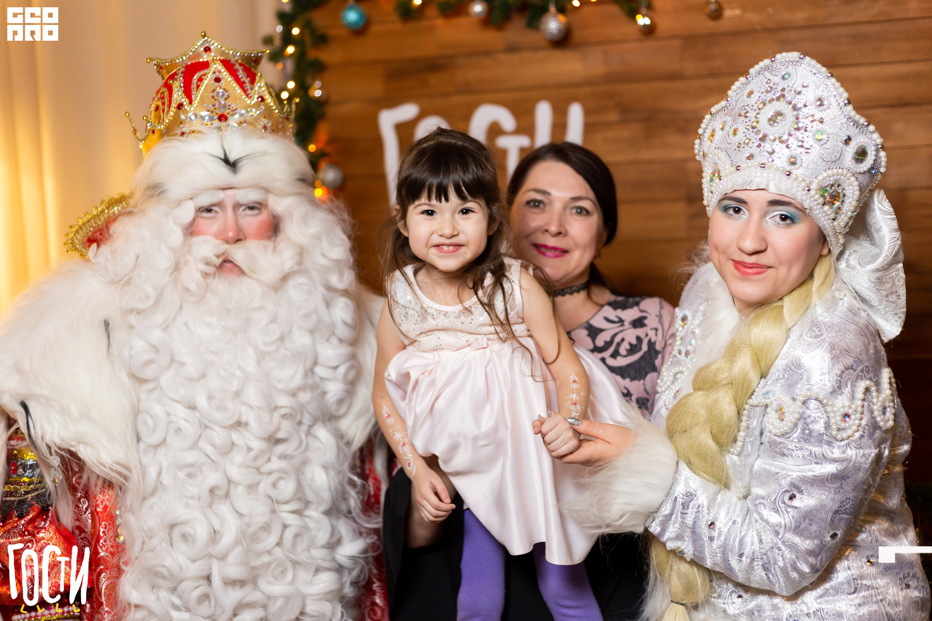 19-12-27 19-59-44.jpg