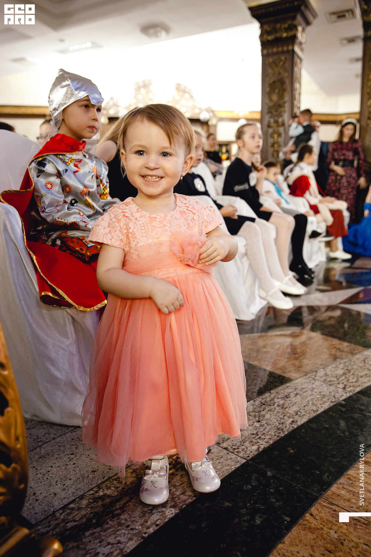 2019-12-22 16-00-00 Krylova_0138.jpg