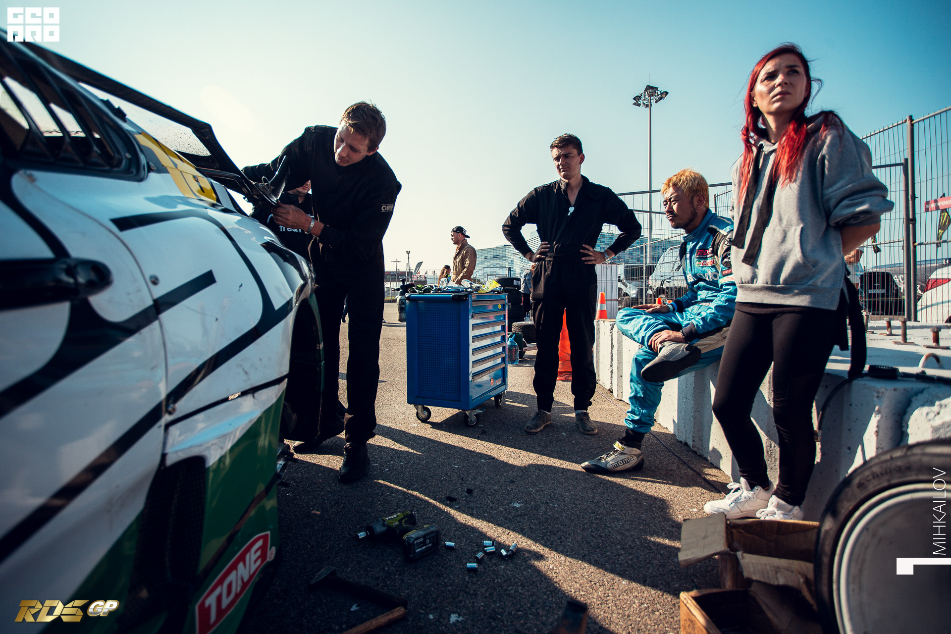 397-2019-10-20-15-41-09-18-20.10.19 - RDS GP - Mikhailov.JPG