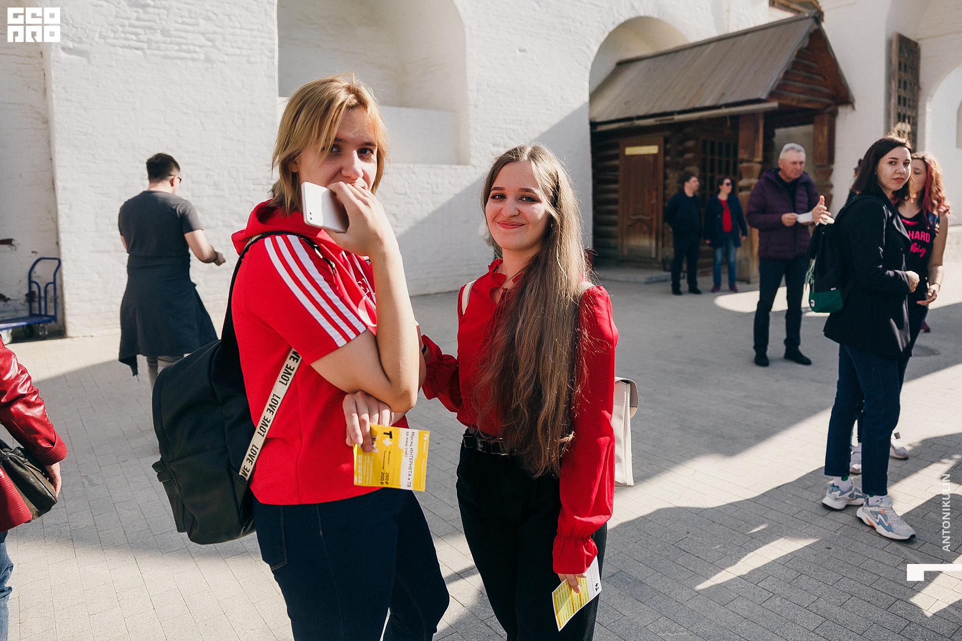 untitled shoot-2408.jpg