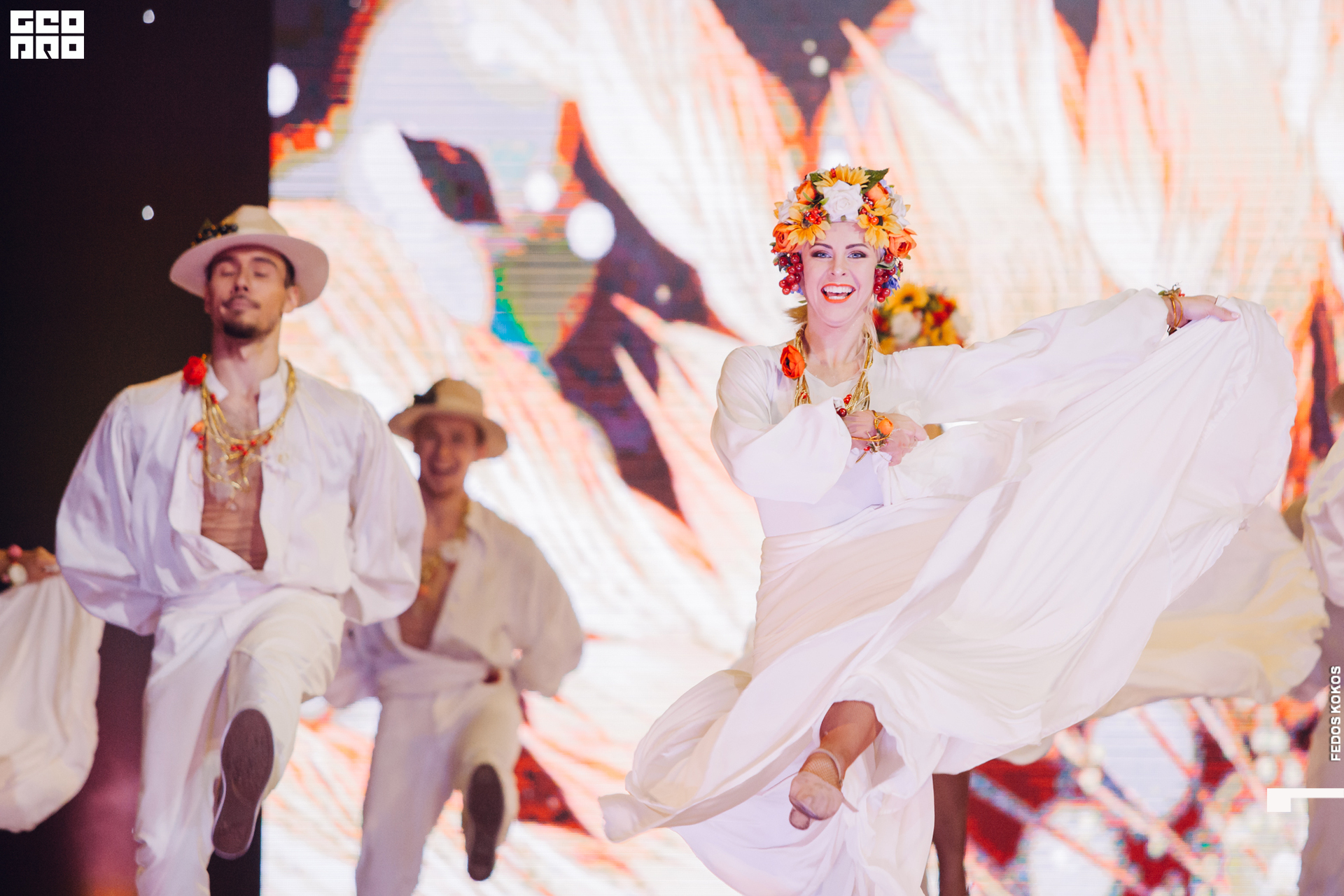 19-10-14 20-10-51.jpg