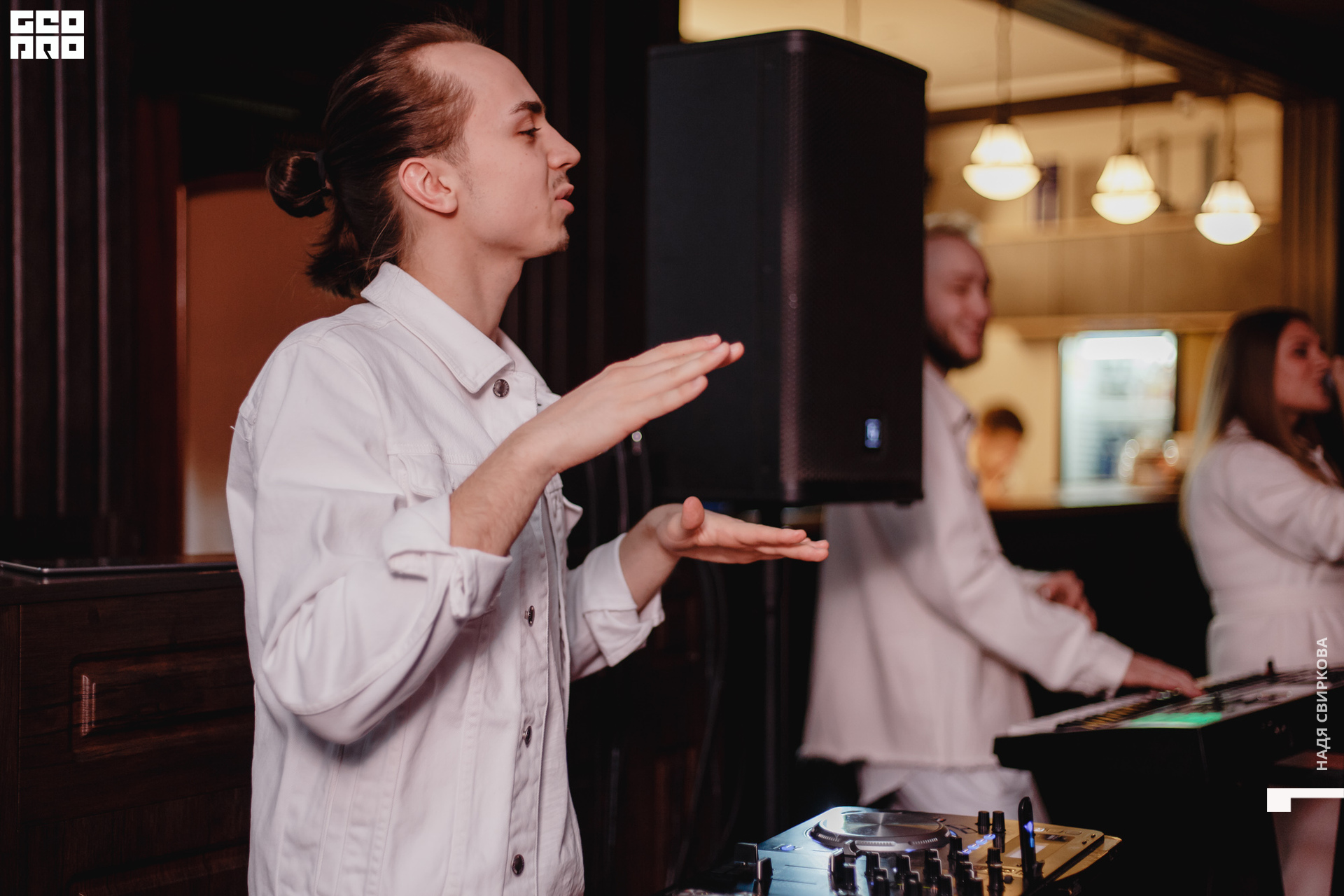 2019-12-27 20-00-00_svirkova_076.jpg