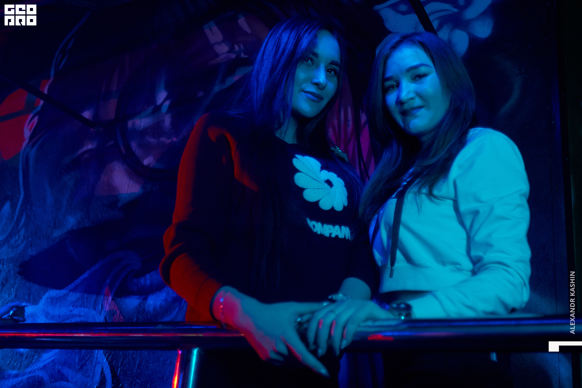 2020-01-03 00-30-00_Kashin_0020.jpg